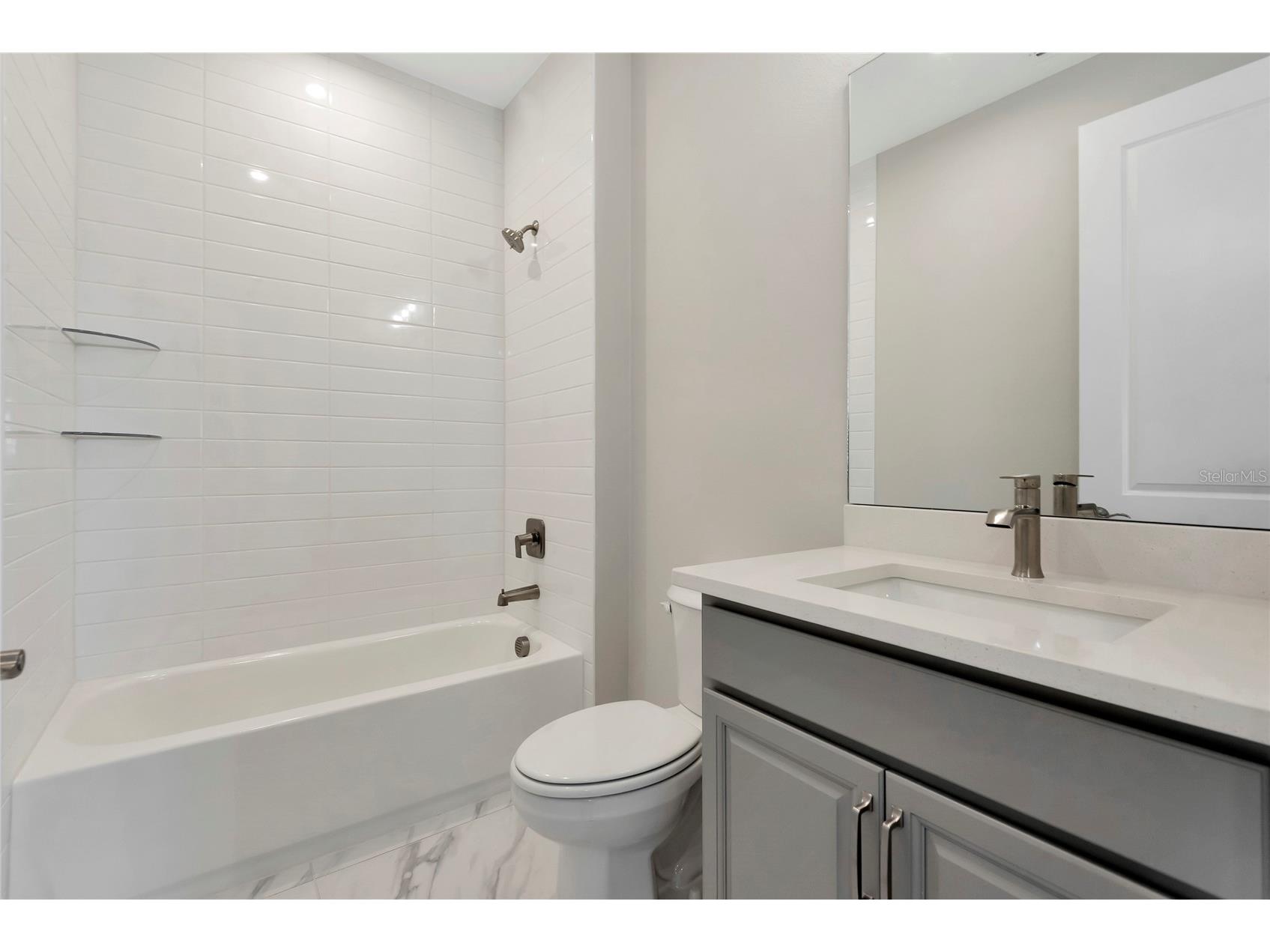 1459 Santorini Way Tavares FL 32778 - LAKE HARRIS W7885697 image26