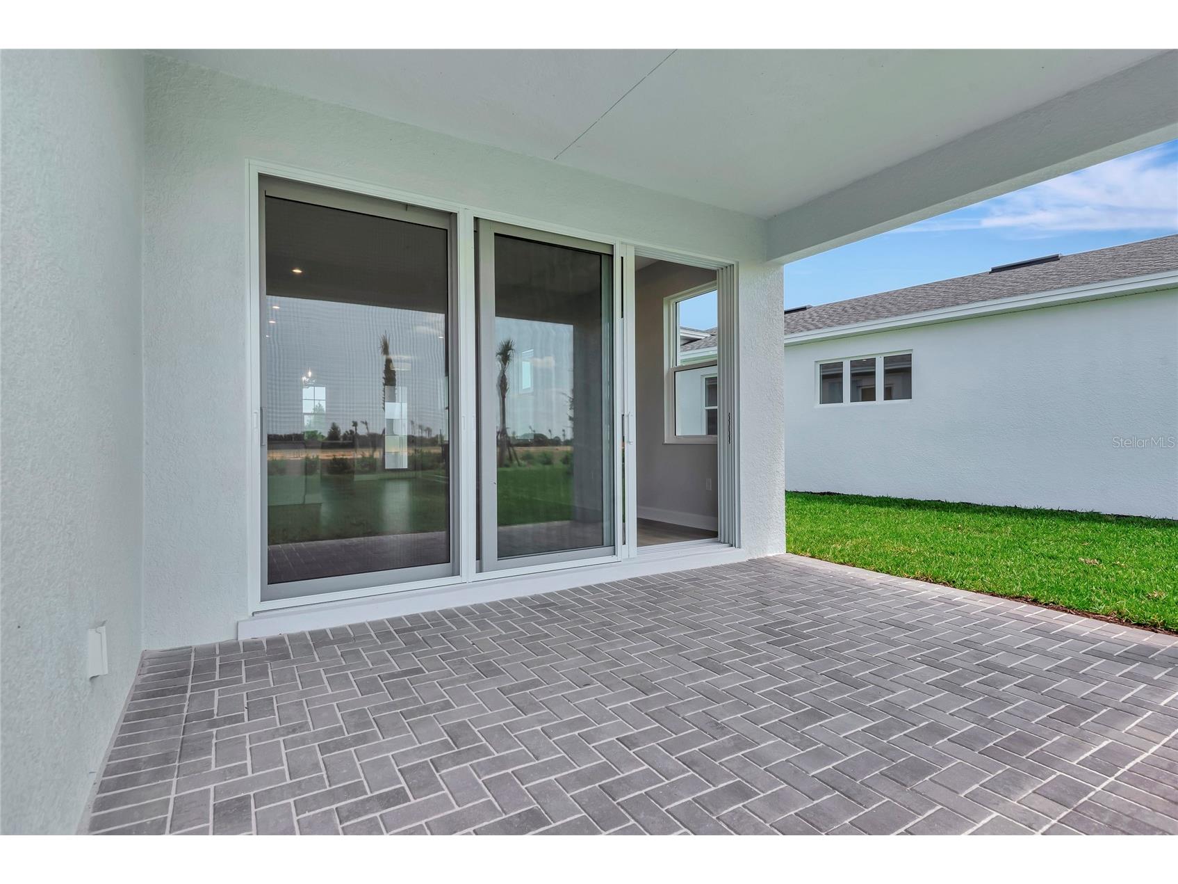 1459 Santorini Way Tavares FL 32778 - LAKE HARRIS W7885697 image27