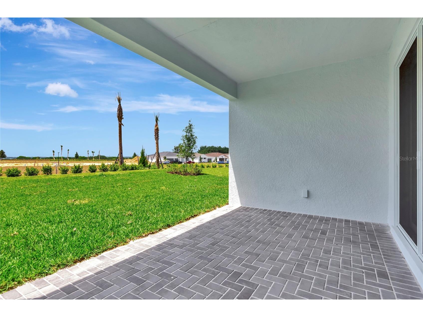 1459 Santorini Way Tavares FL 32778 - LAKE HARRIS W7885697 image28