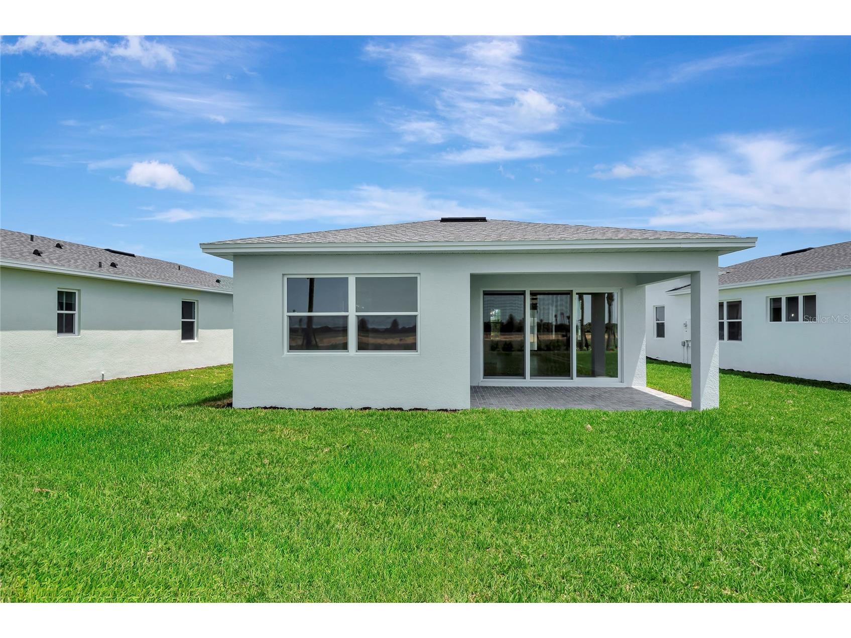 1459 Santorini Way Tavares FL 32778 - LAKE HARRIS W7885697 image29