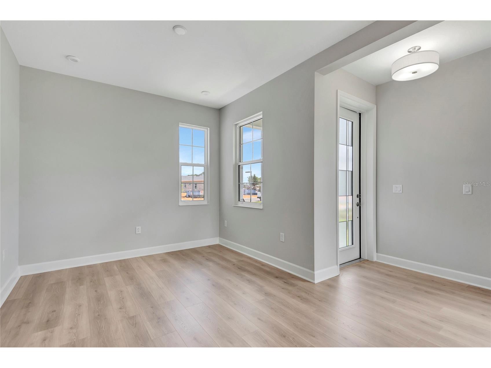 1459 Santorini Way Tavares FL 32778 - LAKE HARRIS W7885697 image3