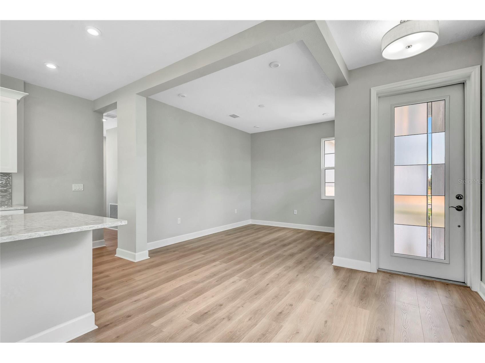 1459 Santorini Way Tavares FL 32778 - LAKE HARRIS W7885697 image4