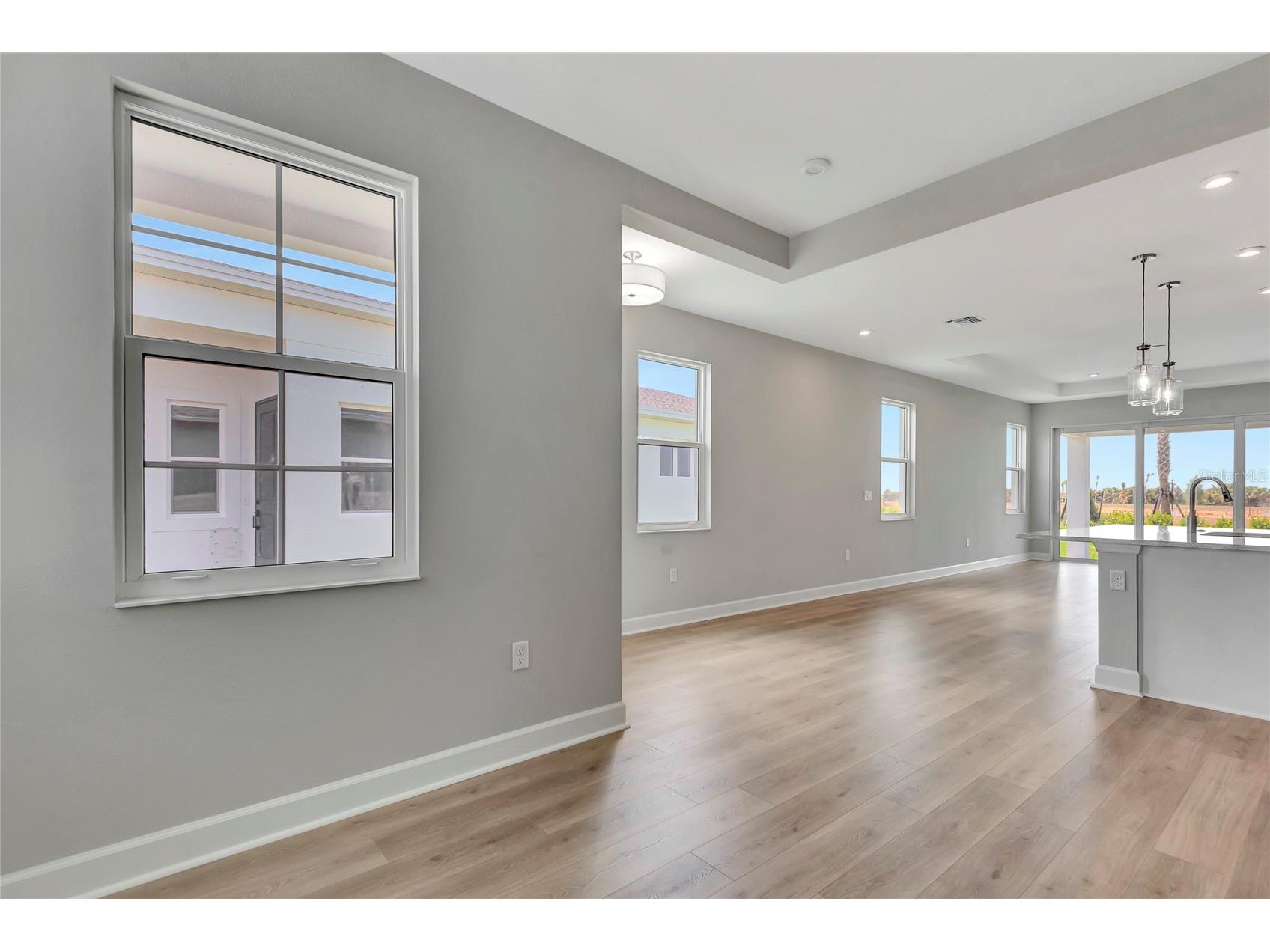 1459 Santorini Way Tavares FL 32778 - LAKE HARRIS W7885697 image5