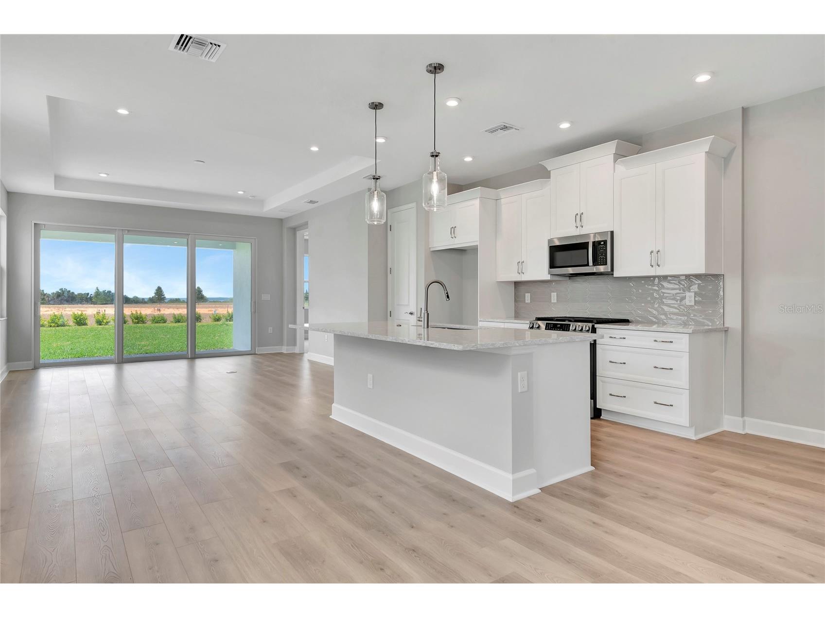 1459 Santorini Way Tavares FL 32778 - LAKE HARRIS W7885697 image8