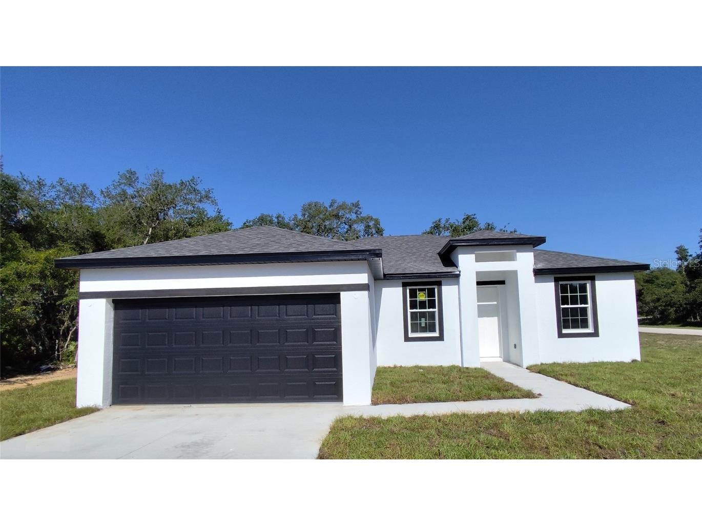 1459 Sarasota Drive Kissimmee FL 34759 O6237916 image1