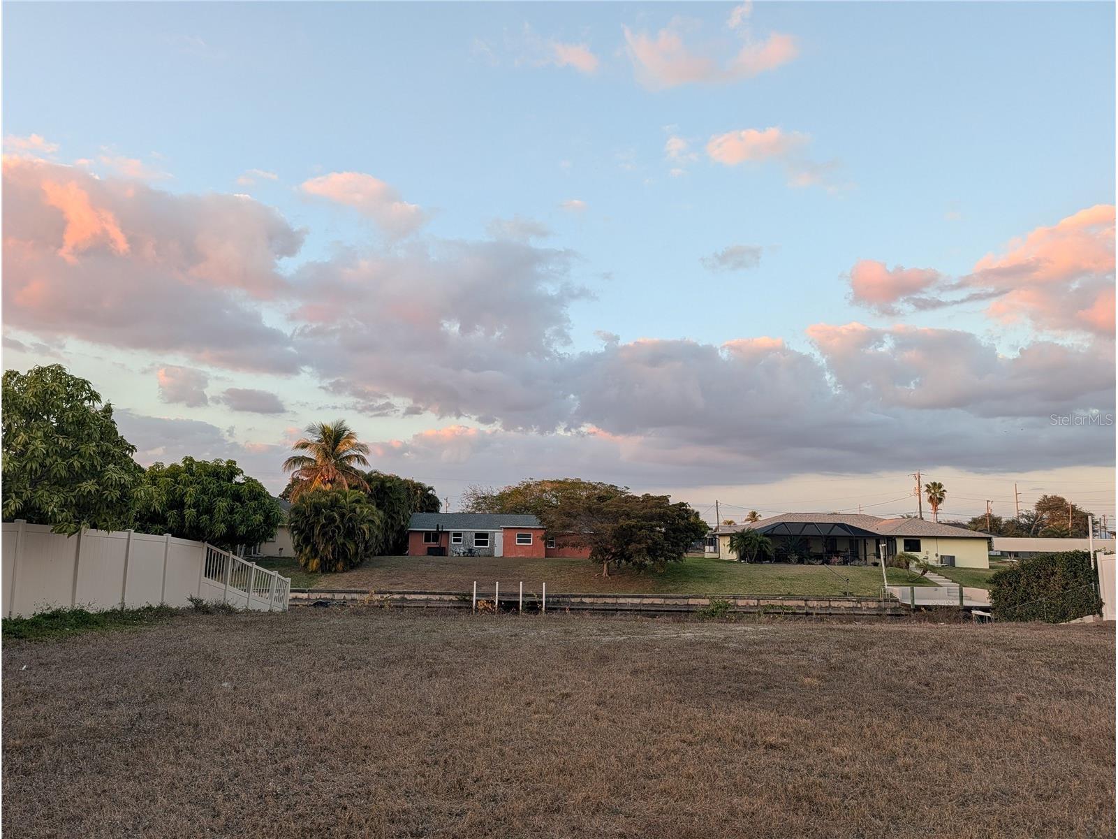 1459 SE 14th Street Cape Coral FL 33990 - GENOA CANAL NORTH C7522107 image10