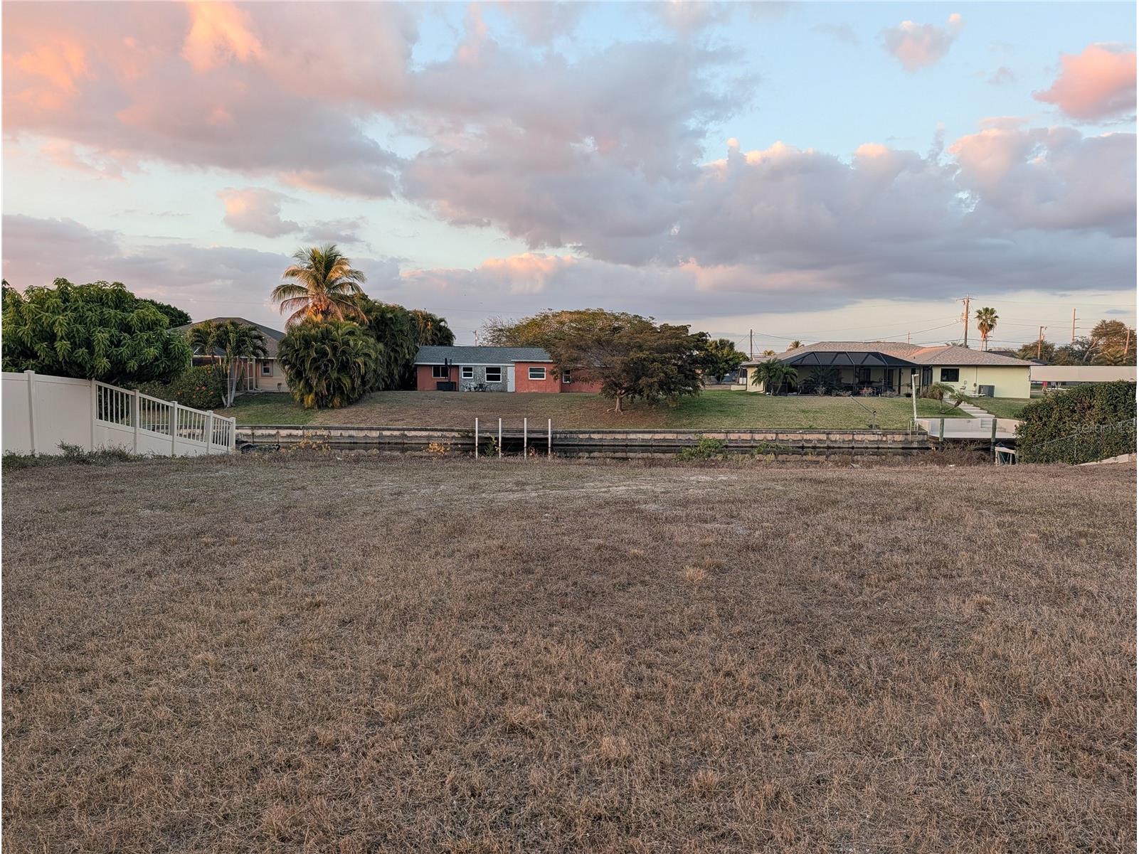 1459 SE 14th Street Cape Coral FL 33990 - GENOA CANAL NORTH C7522107 image16