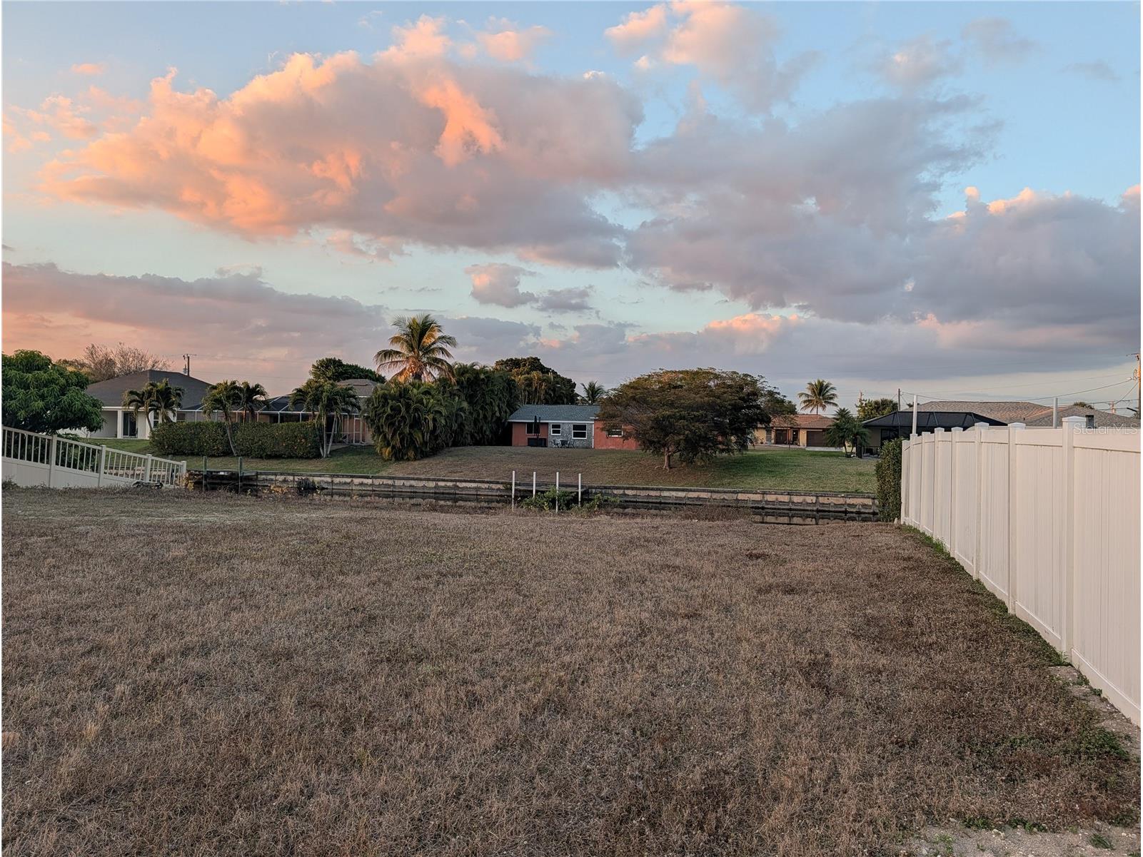 1459 SE 14th Street Cape Coral FL 33990 - GENOA CANAL NORTH C7522107 image17