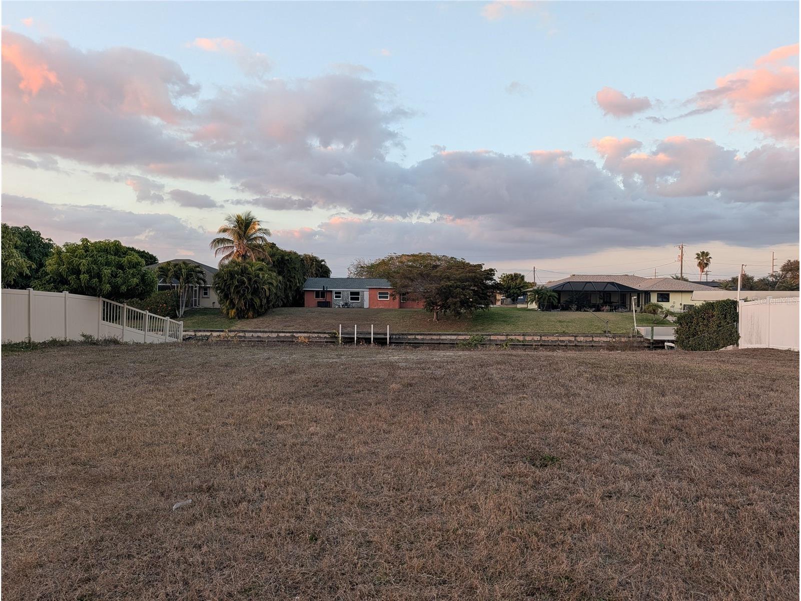 1459 SE 14th Street Cape Coral FL 33990 - GENOA CANAL NORTH C7522107 image5