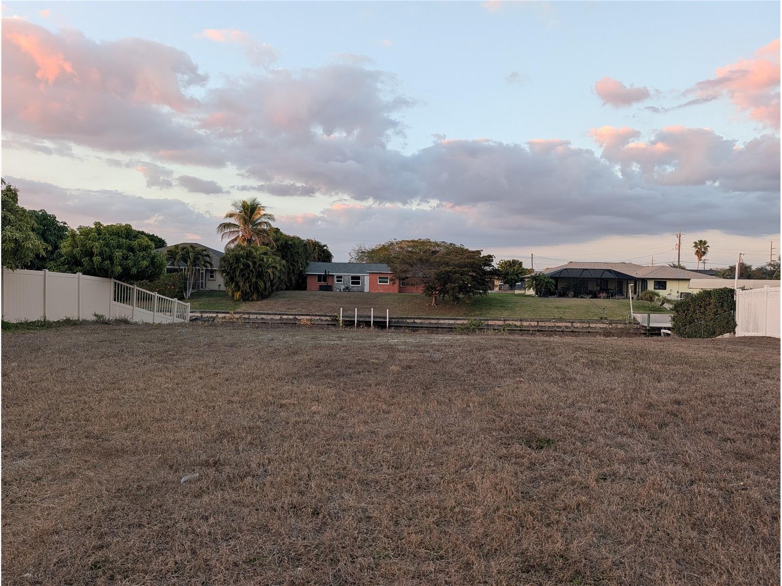 1459 SE 14th Street Cape Coral FL 33990 - GENOA CANAL NORTH C7522107 image6