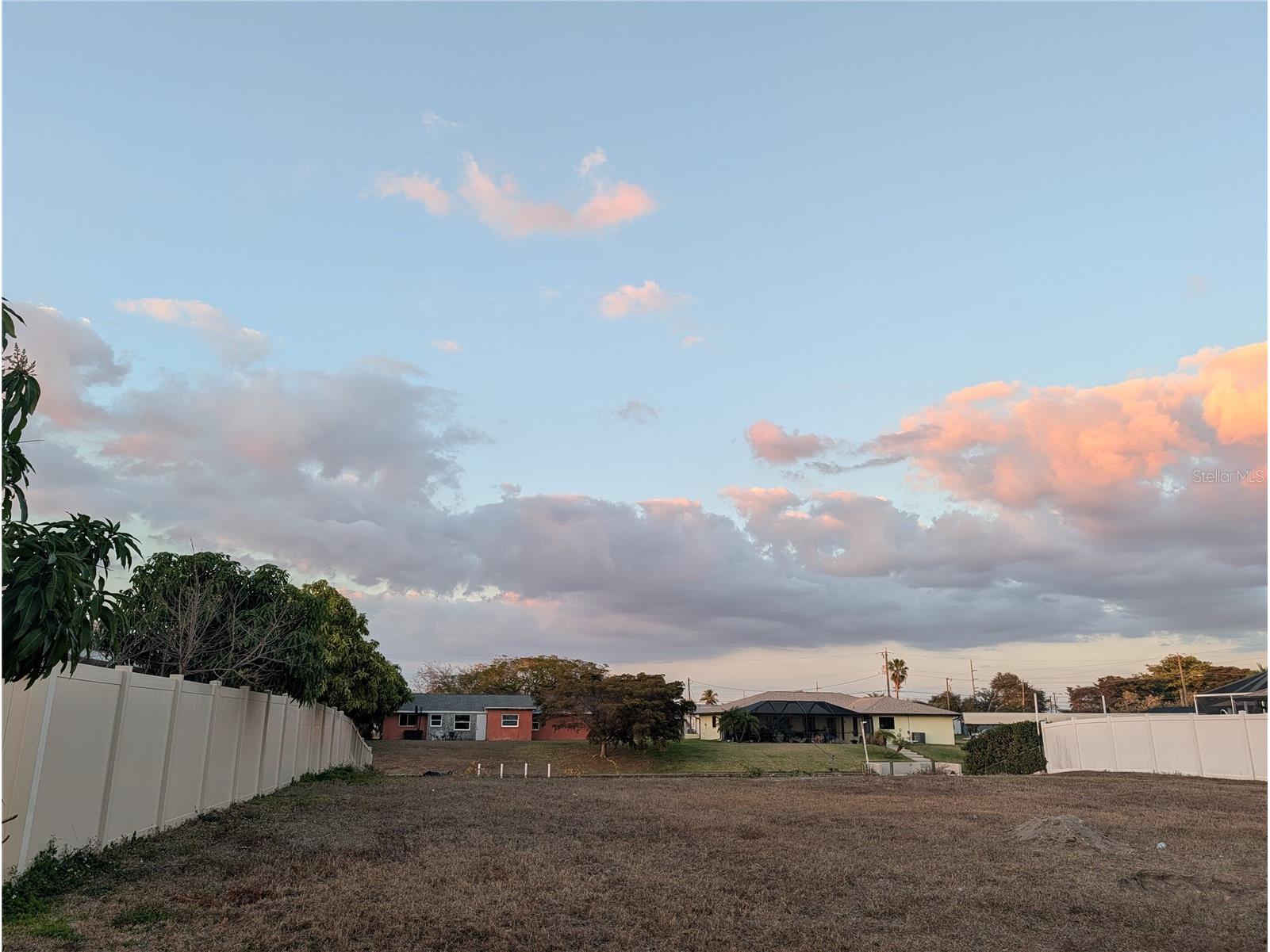 1459 SE 14th Street Cape Coral FL 33990 - GENOA CANAL NORTH C7522107 image7