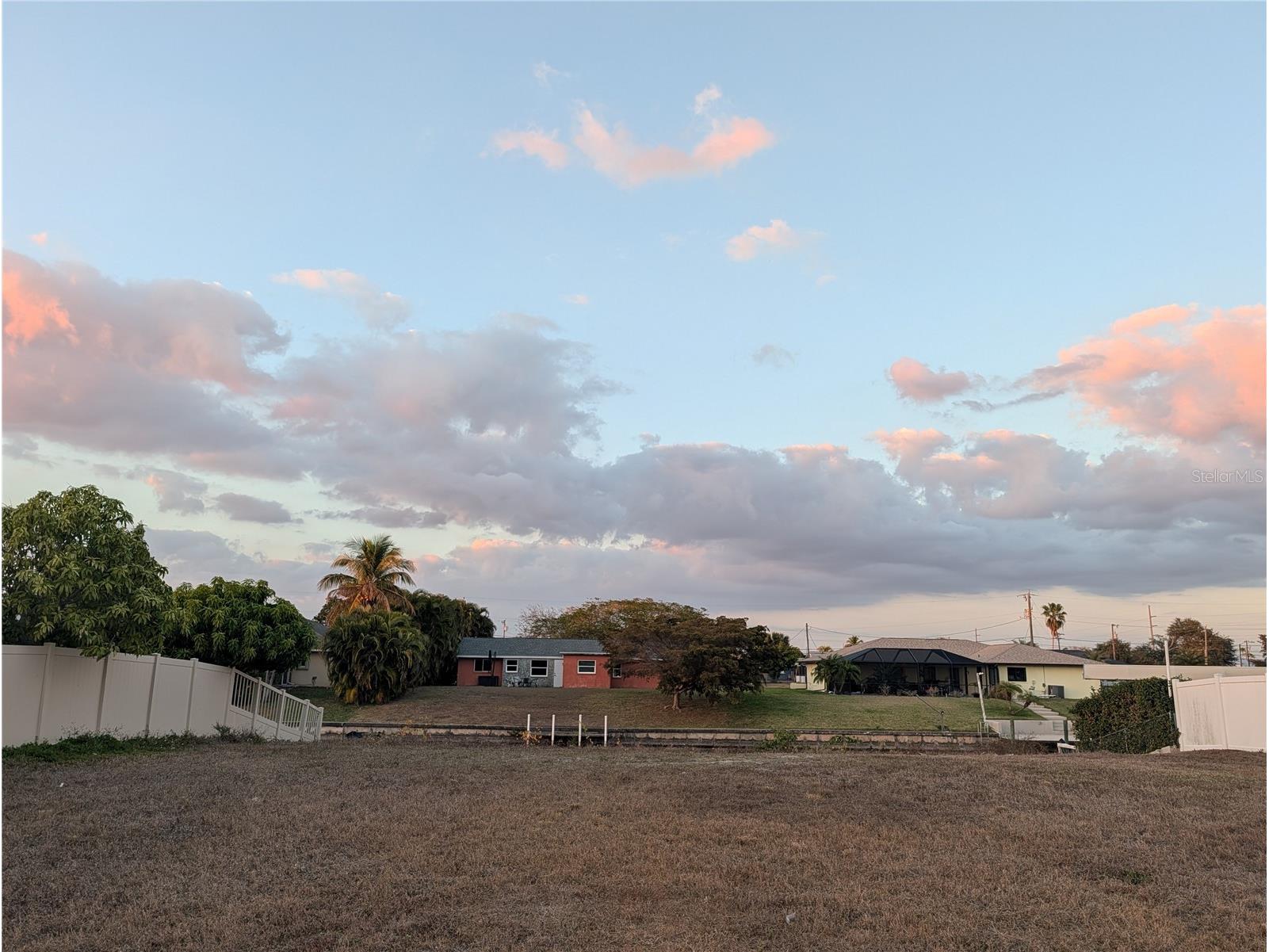 1459 SE 14th Street Cape Coral FL 33990 - GENOA CANAL NORTH C7522107 image8