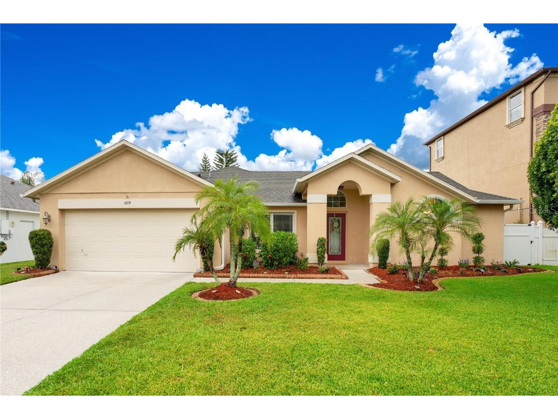 1459 Twin Rivers Boulevard, Oviedo, FL, 32766 MLS O6204332 Edina
