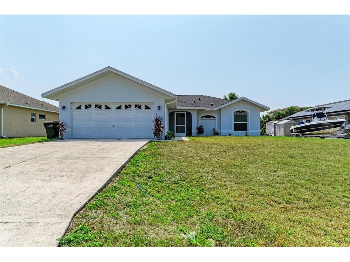 1459 Virginia Street North Port FL 34287 A4610965 image1