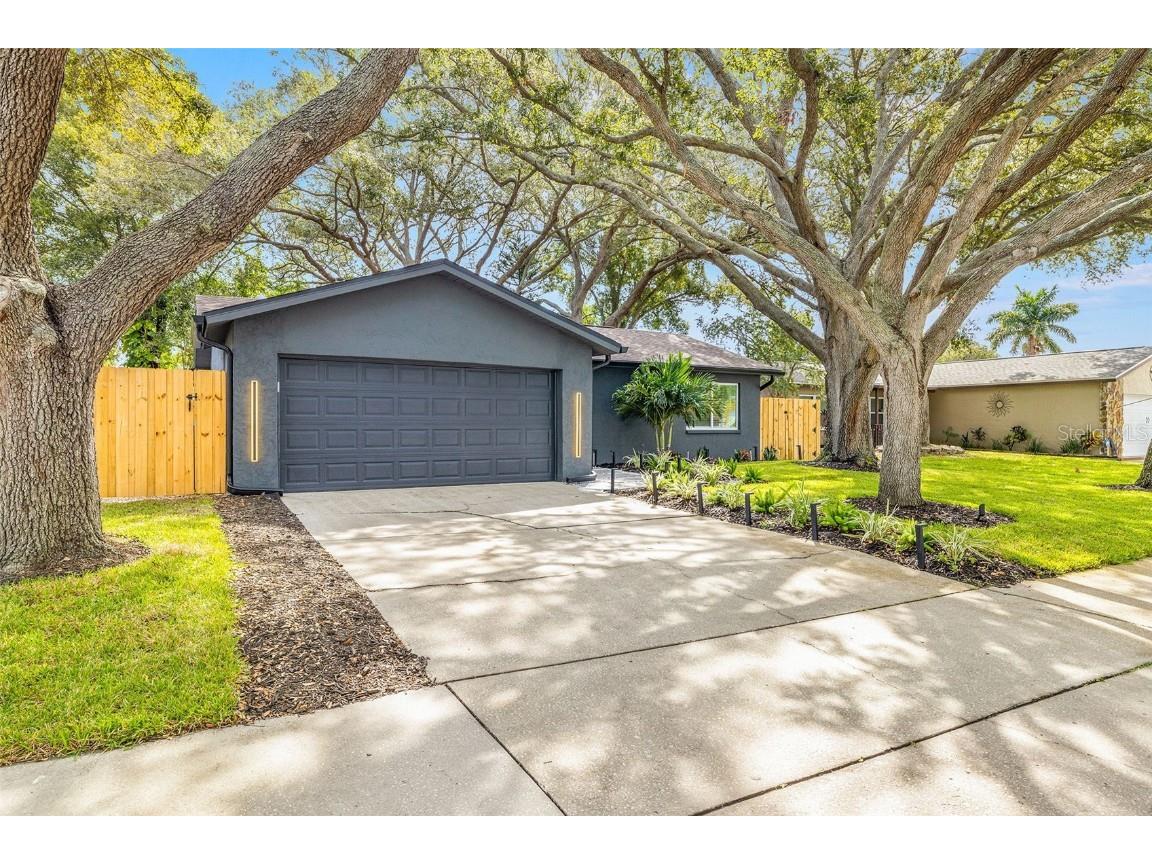 1459 Windmoor Drive Dunedin FL 34698 U8233644 image1