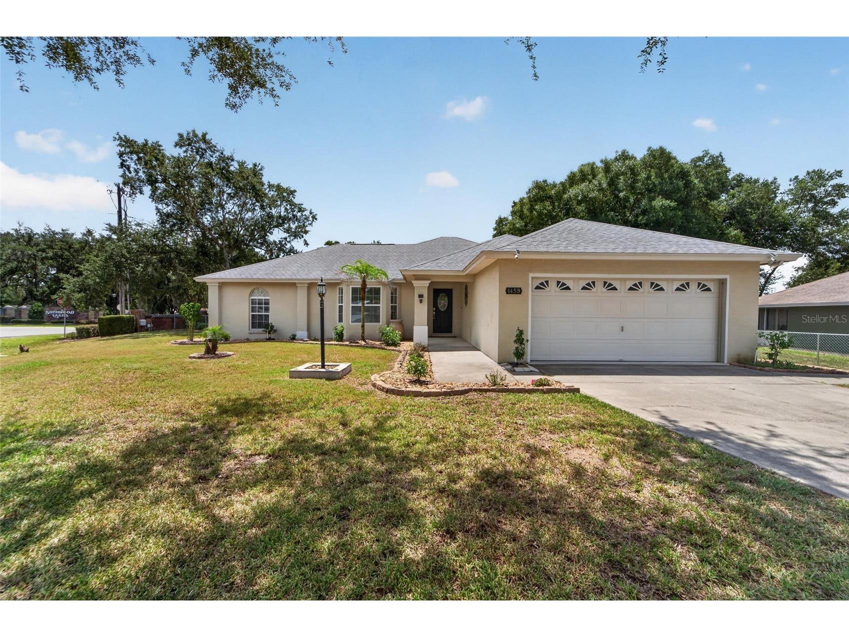 1459 Wyngate Lane Lakeland FL 33809 L4962924 image1