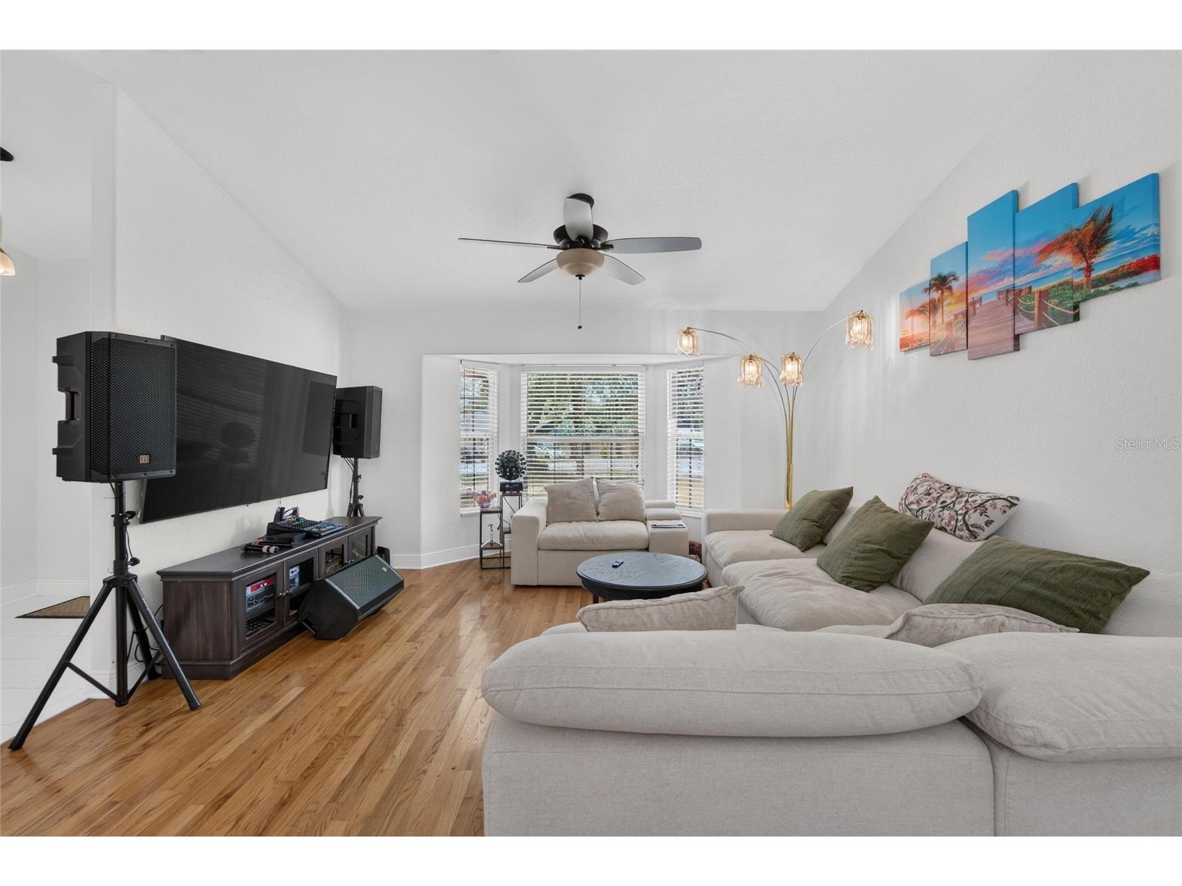 1459 Wyngate Lane Lakeland FL 33809 L4962924 image10