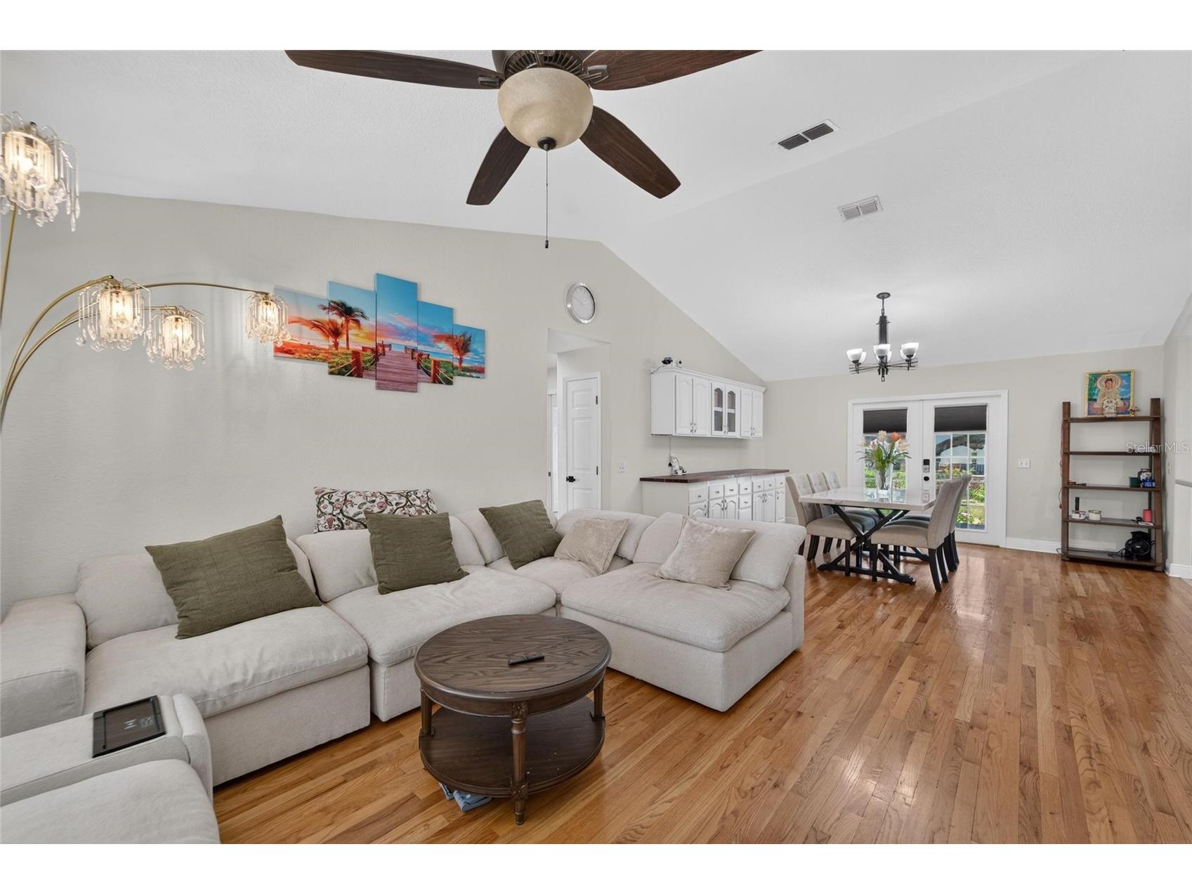 1459 Wyngate Lane Lakeland FL 33809 L4962924 image11