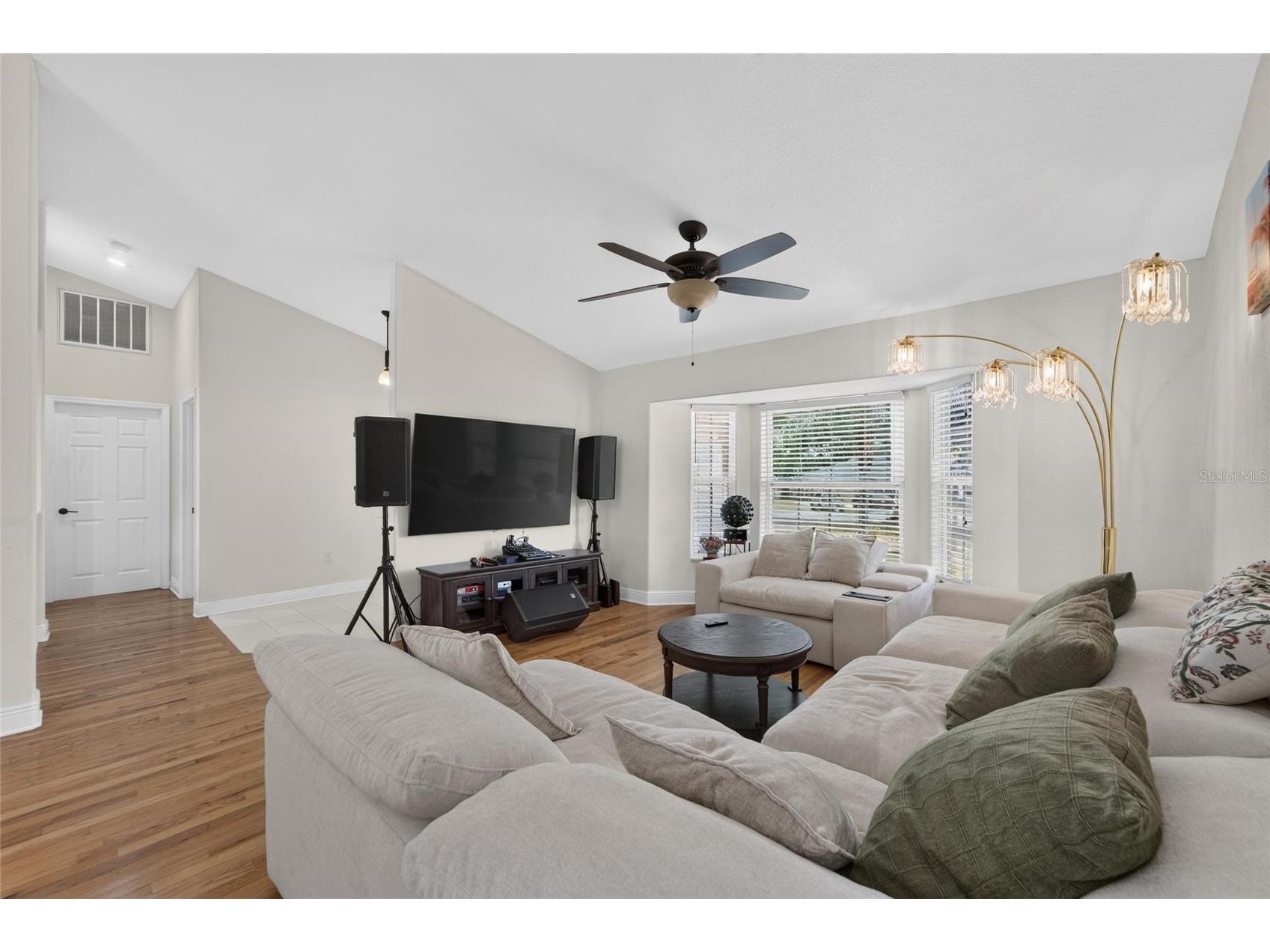 1459 Wyngate Lane Lakeland FL 33809 L4962924 image12