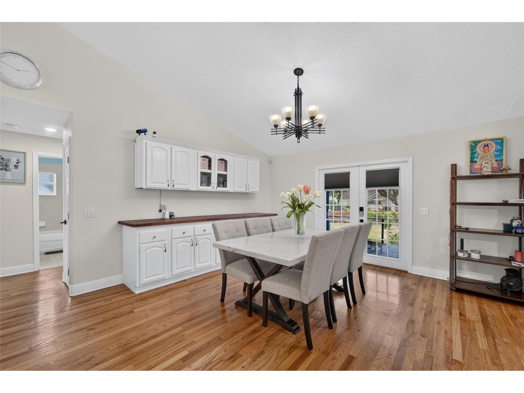 1459 Wyngate Lane Lakeland FL 33809 L4962924 image13