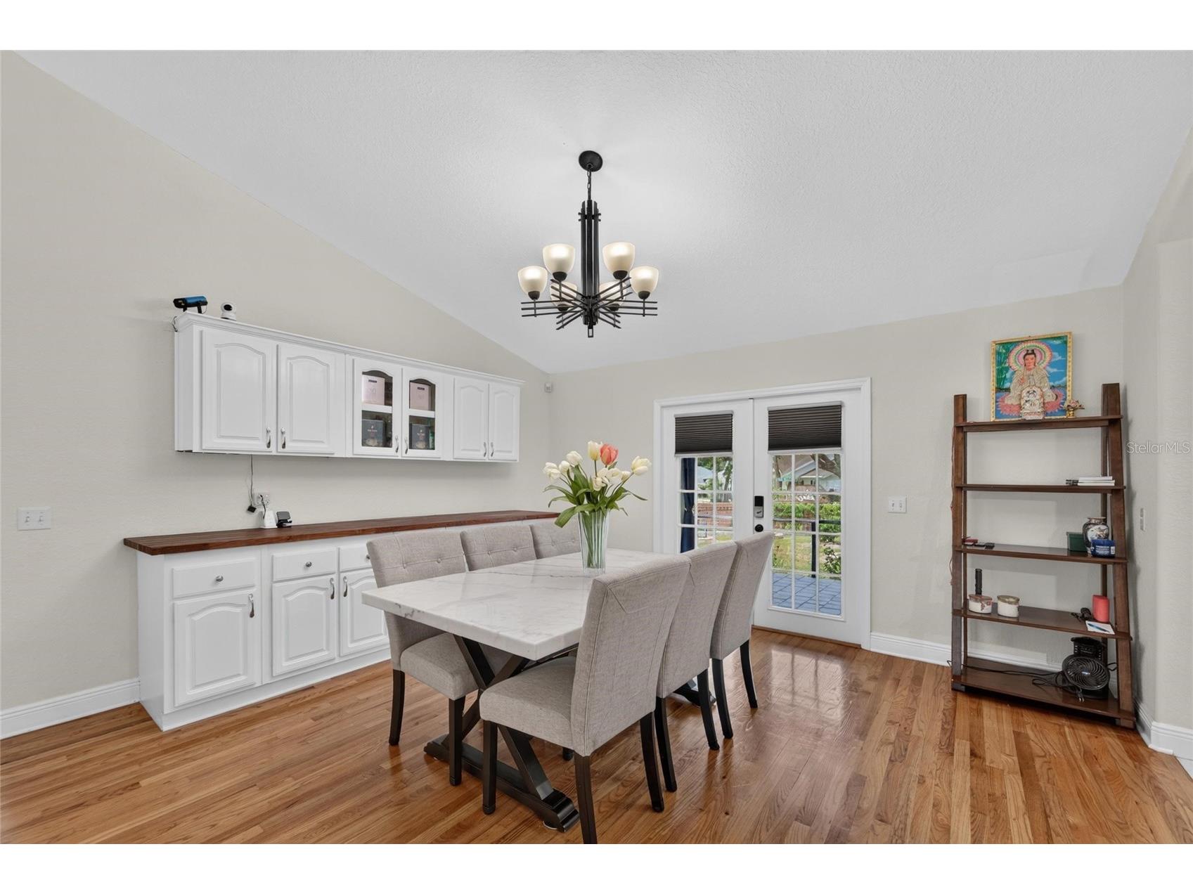 1459 Wyngate Lane Lakeland FL 33809 L4962924 image14