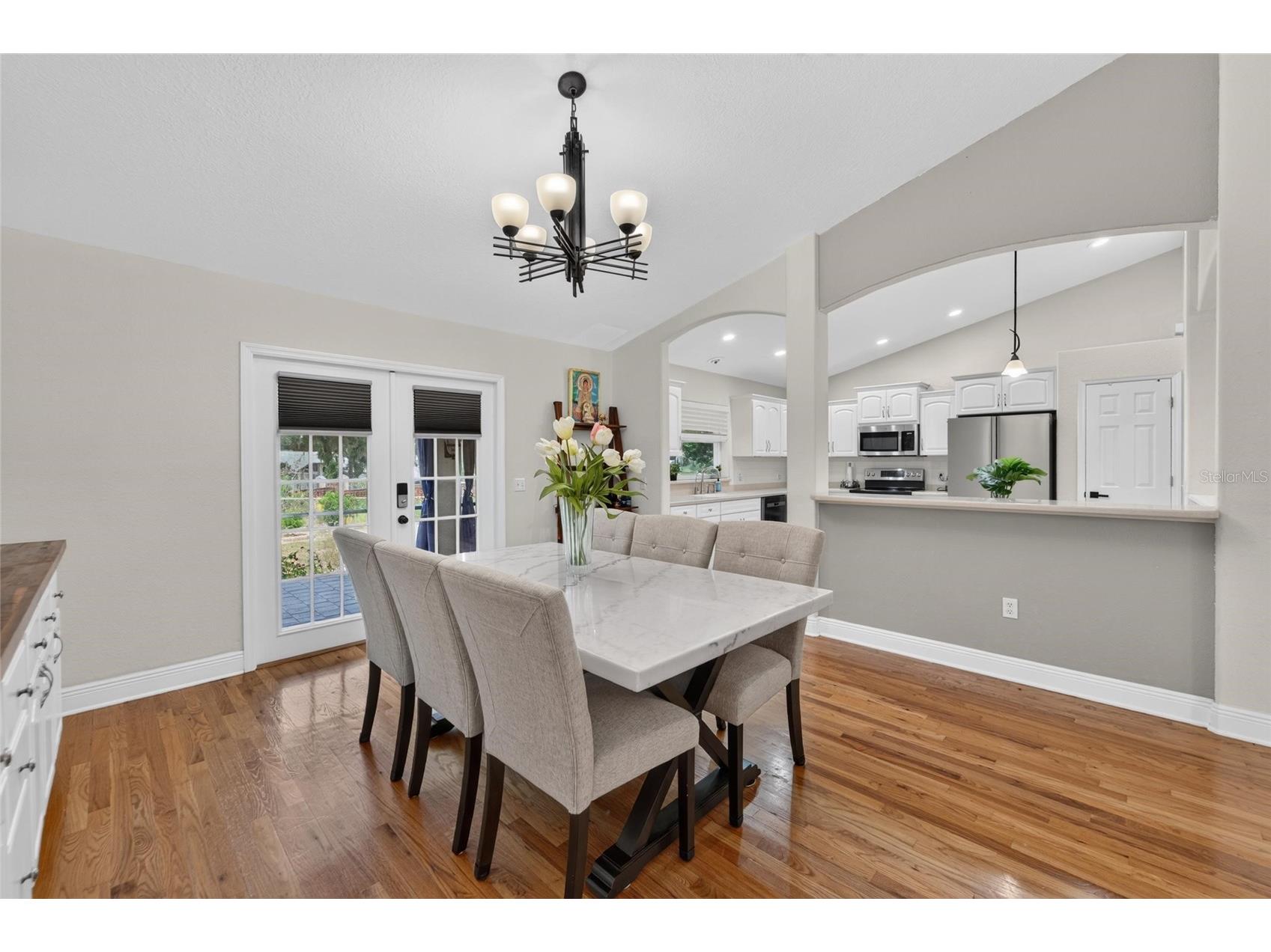 1459 Wyngate Lane Lakeland FL 33809 L4962924 image15