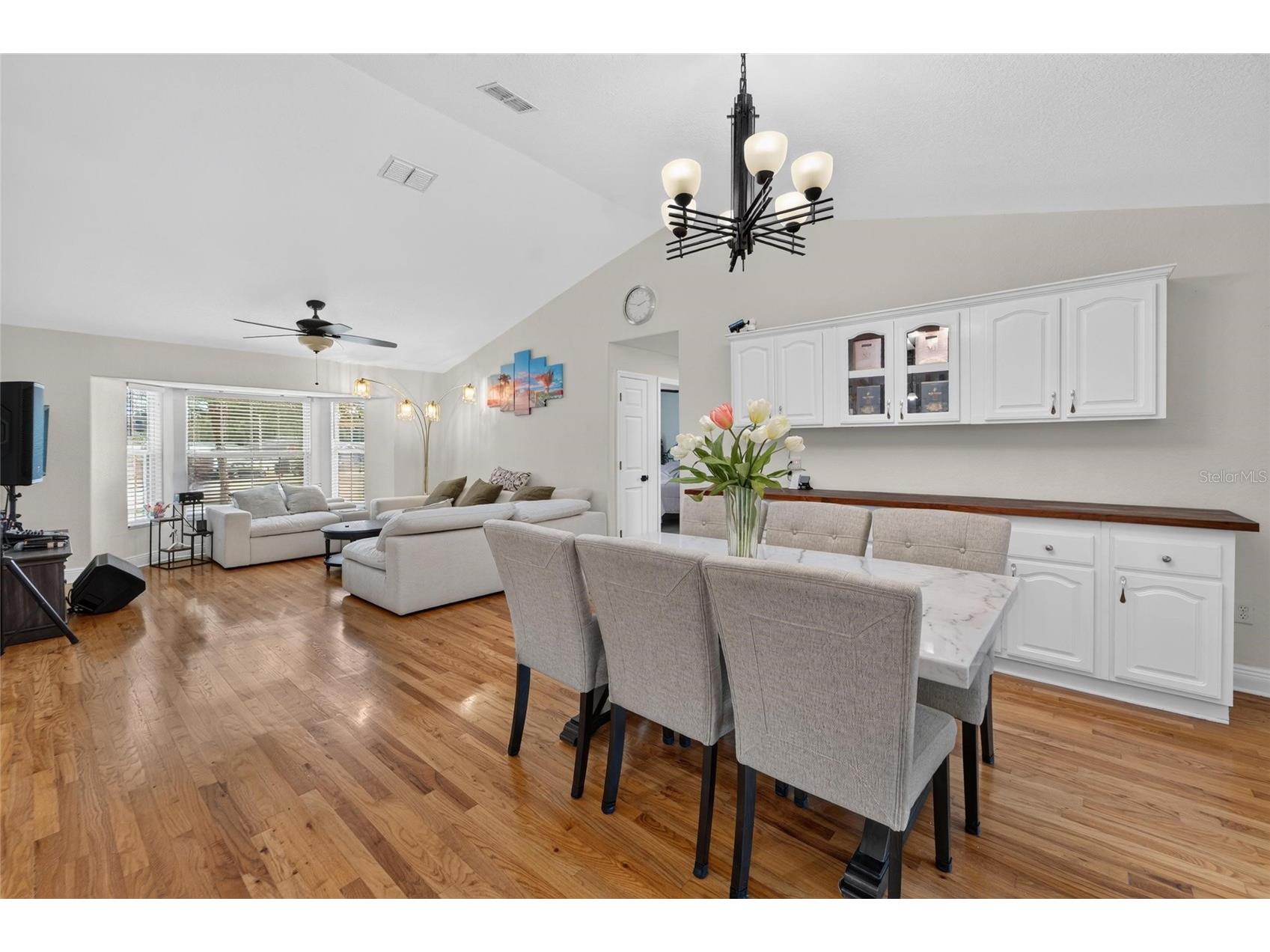 1459 Wyngate Lane Lakeland FL 33809 L4962924 image17