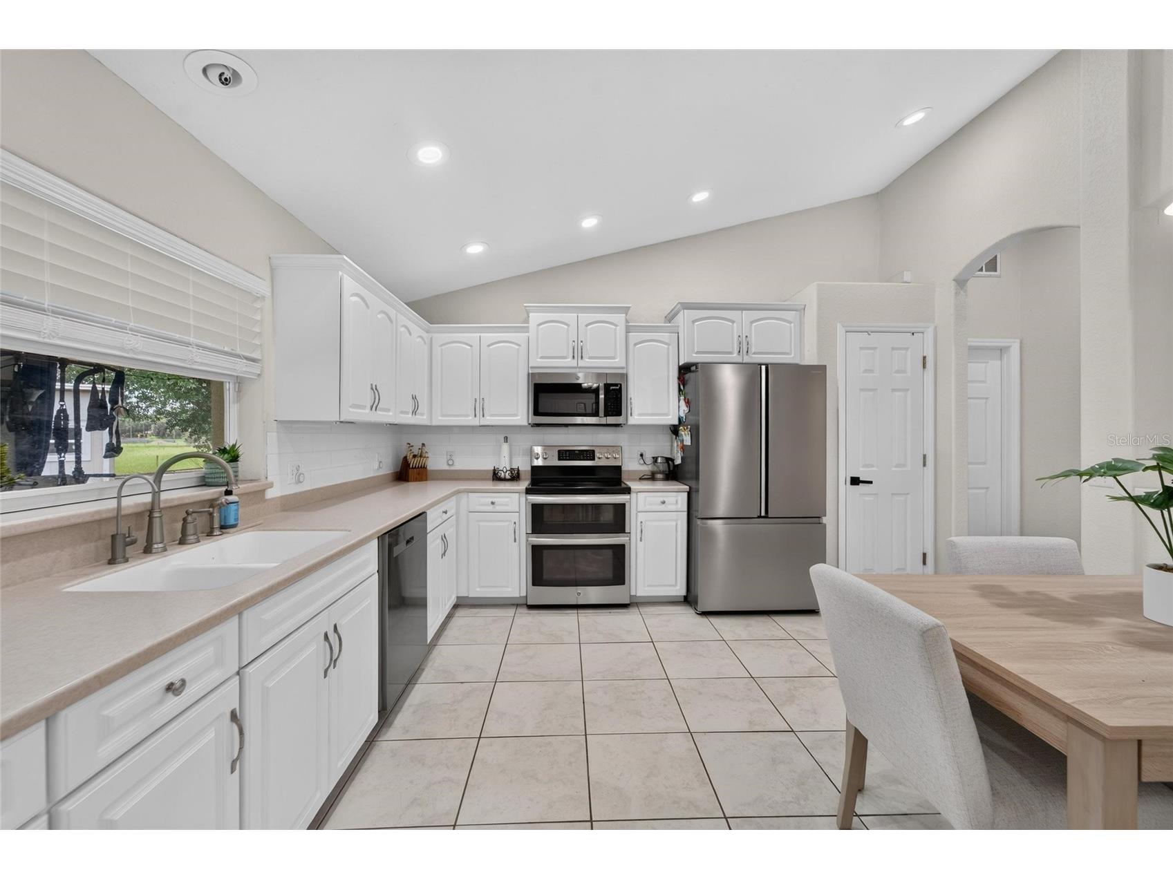 1459 Wyngate Lane Lakeland FL 33809 L4962924 image18