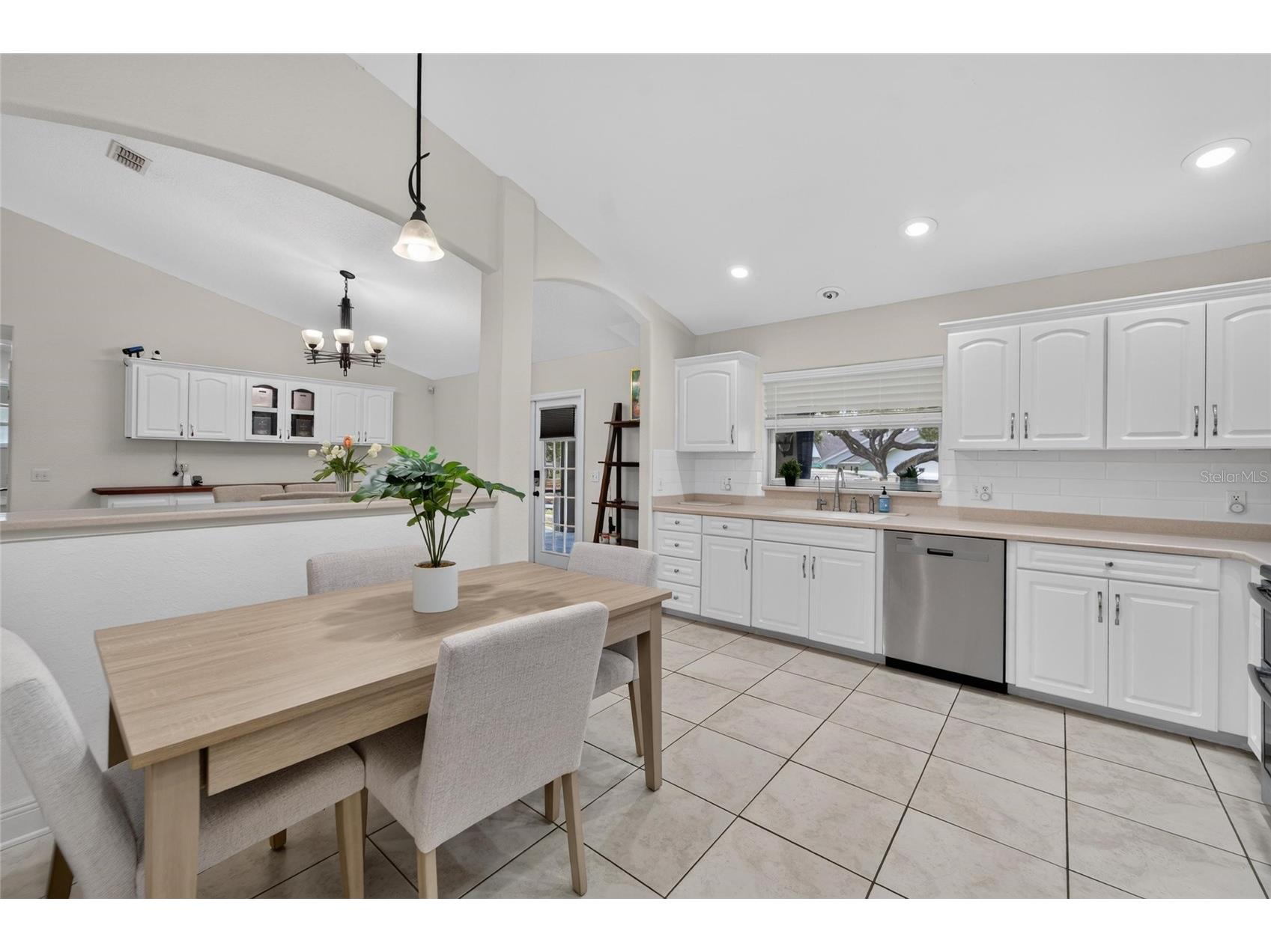 1459 Wyngate Lane Lakeland FL 33809 L4962924 image19