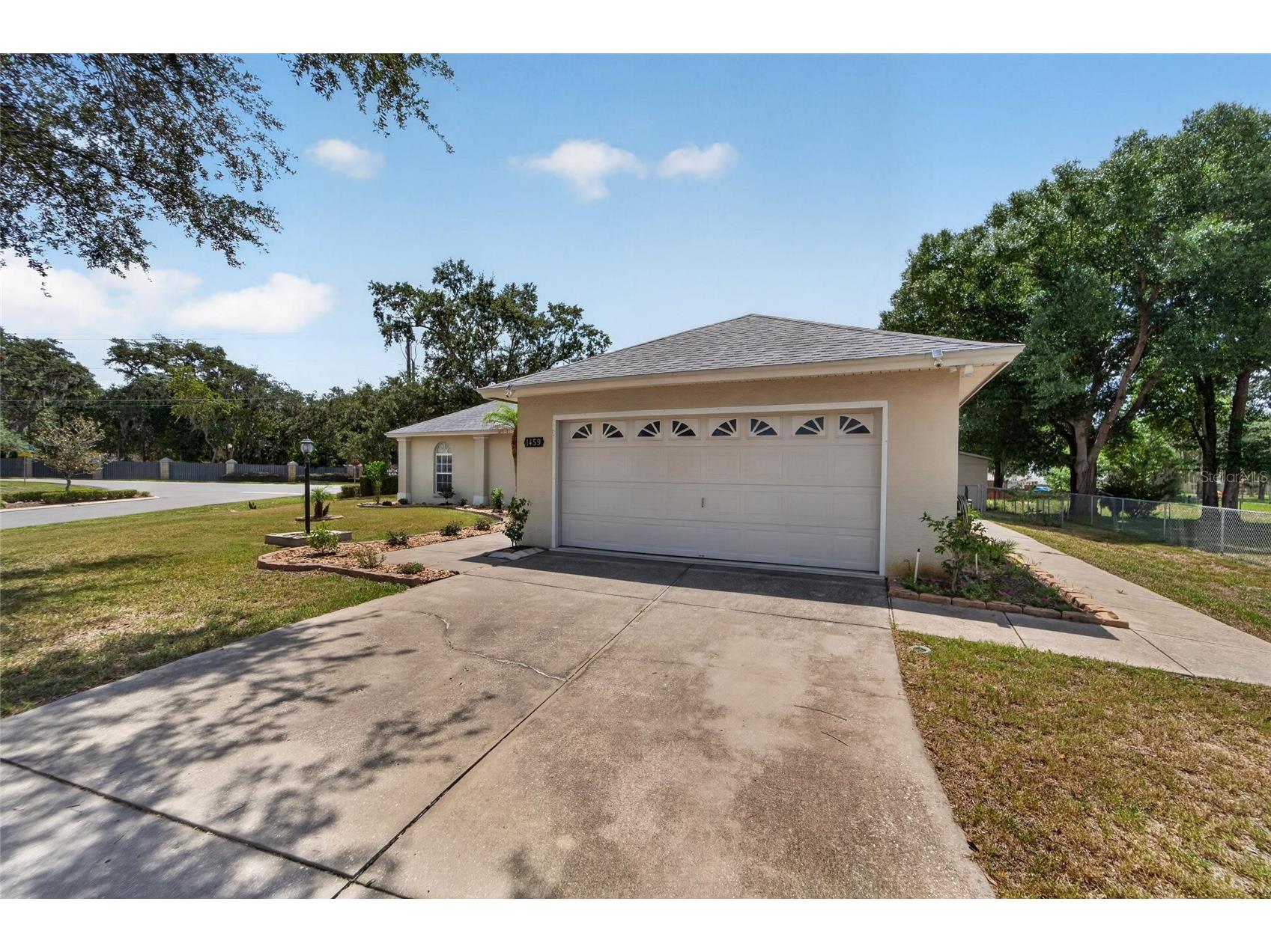 1459 Wyngate Lane Lakeland FL 33809 L4962924 image2