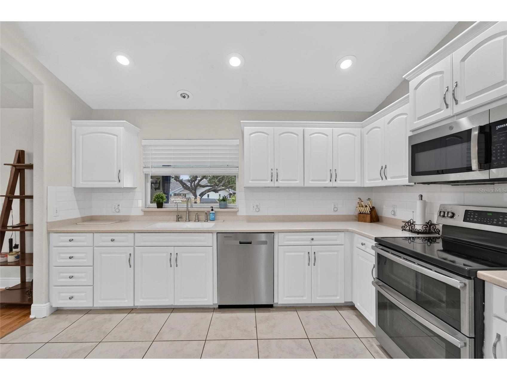 1459 Wyngate Lane Lakeland FL 33809 L4962924 image20