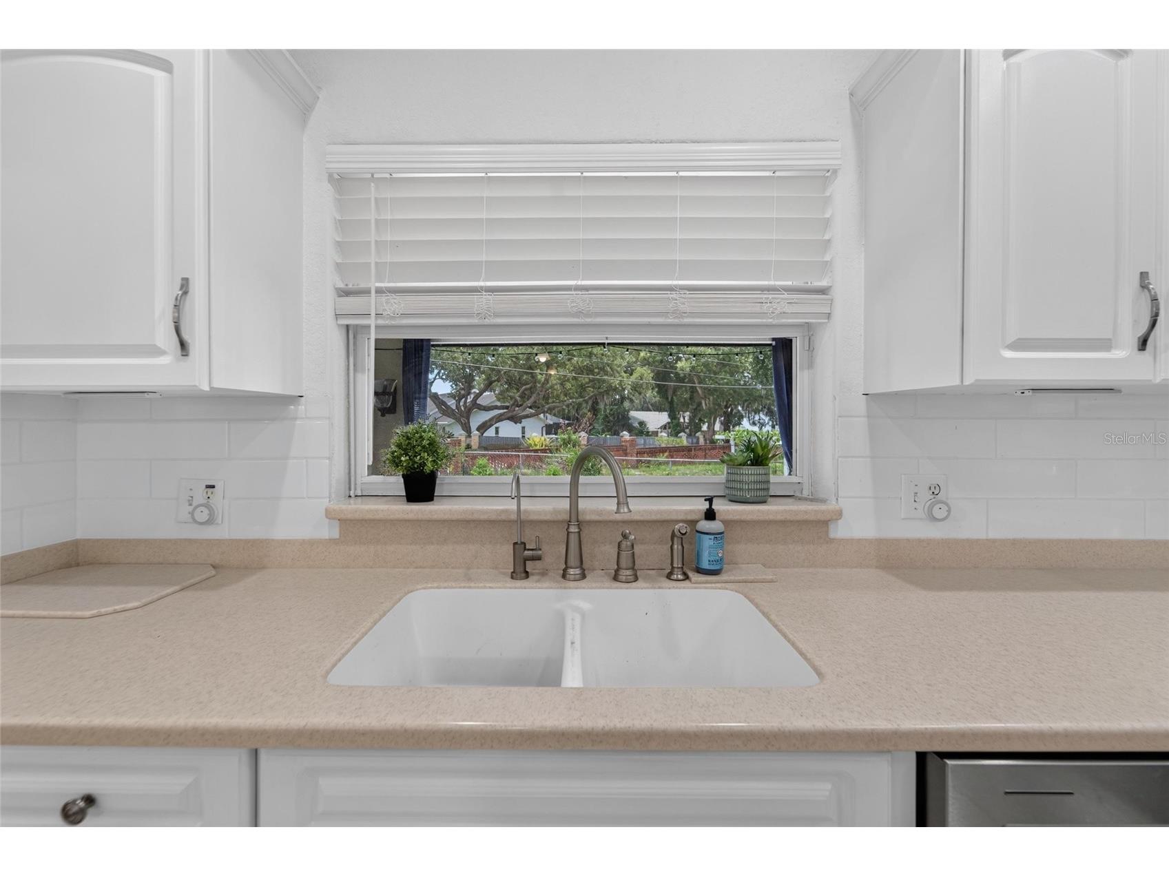 1459 Wyngate Lane Lakeland FL 33809 L4962924 image21