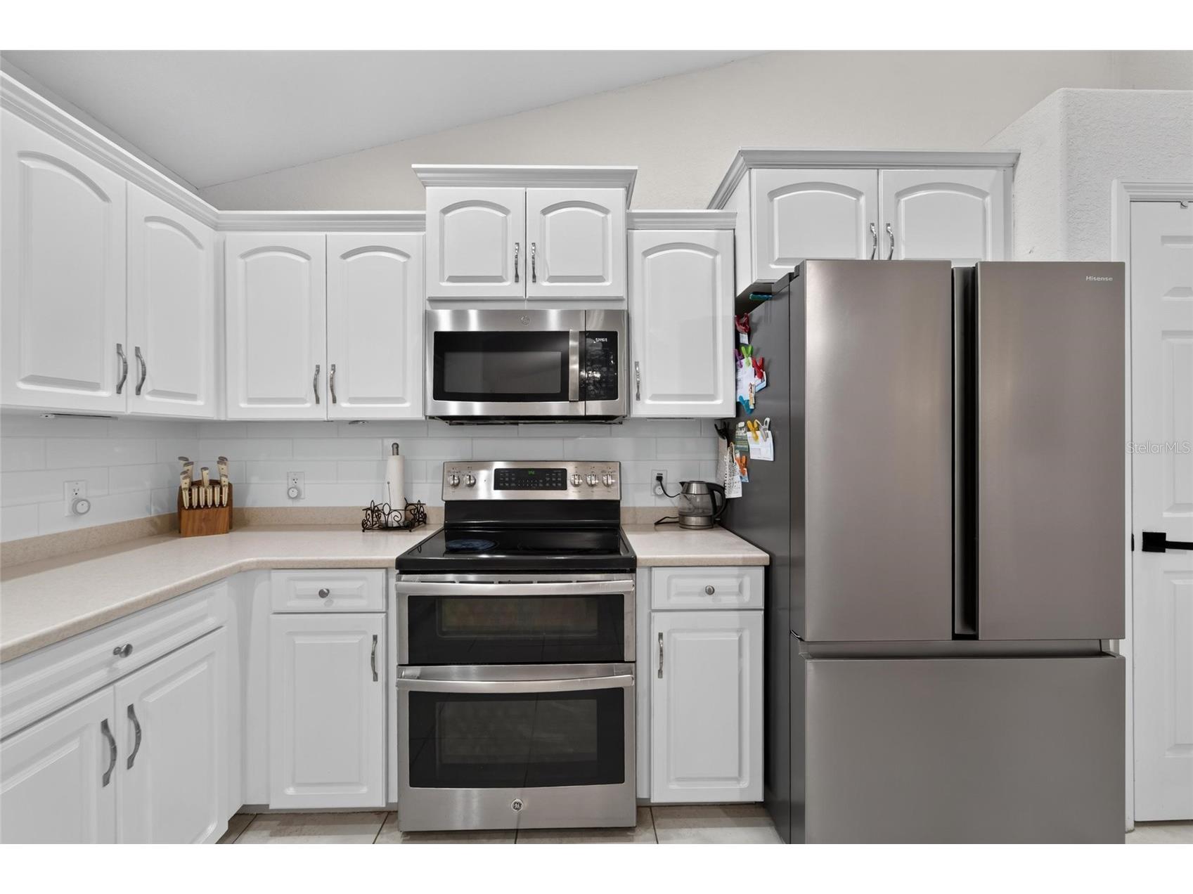 1459 Wyngate Lane Lakeland FL 33809 L4962924 image22