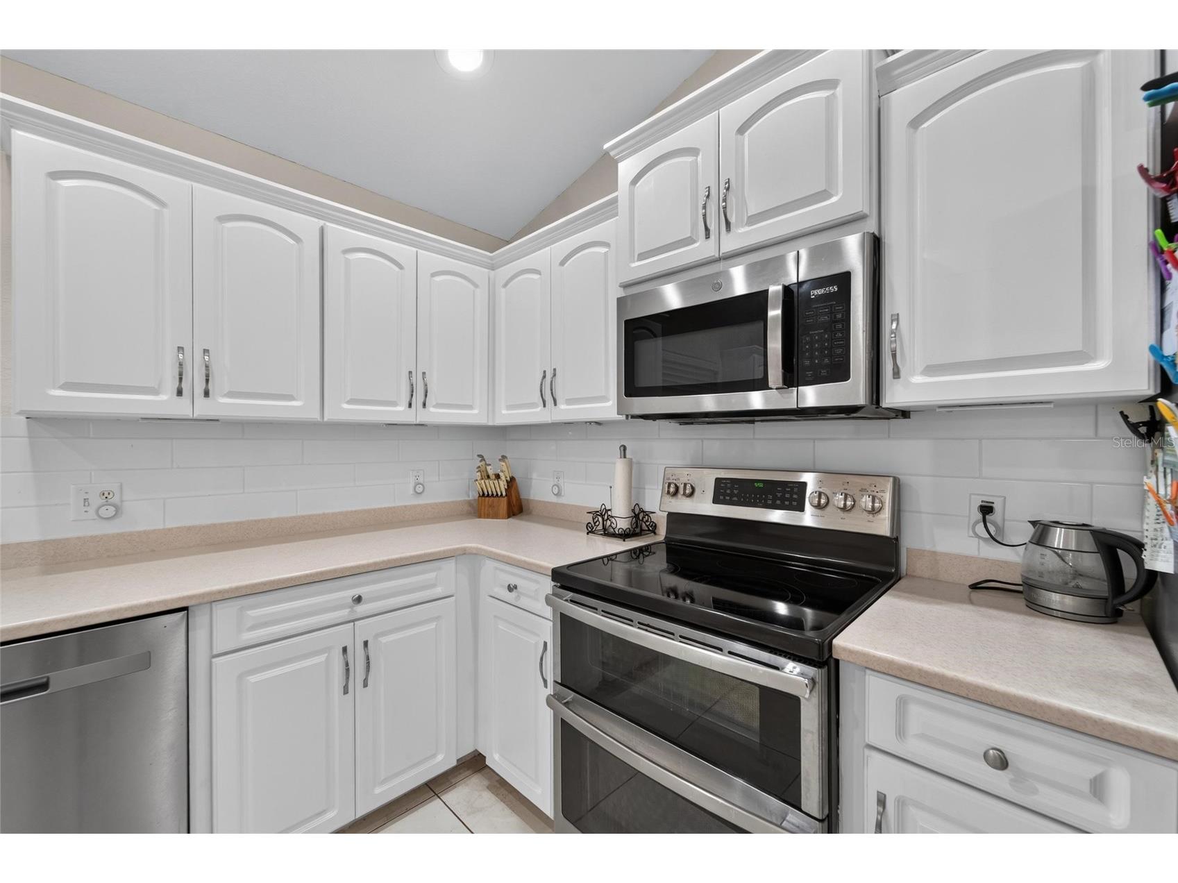 1459 Wyngate Lane Lakeland FL 33809 L4962924 image23