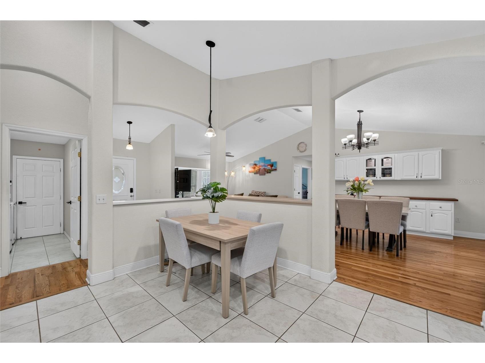 1459 Wyngate Lane Lakeland FL 33809 L4962924 image24