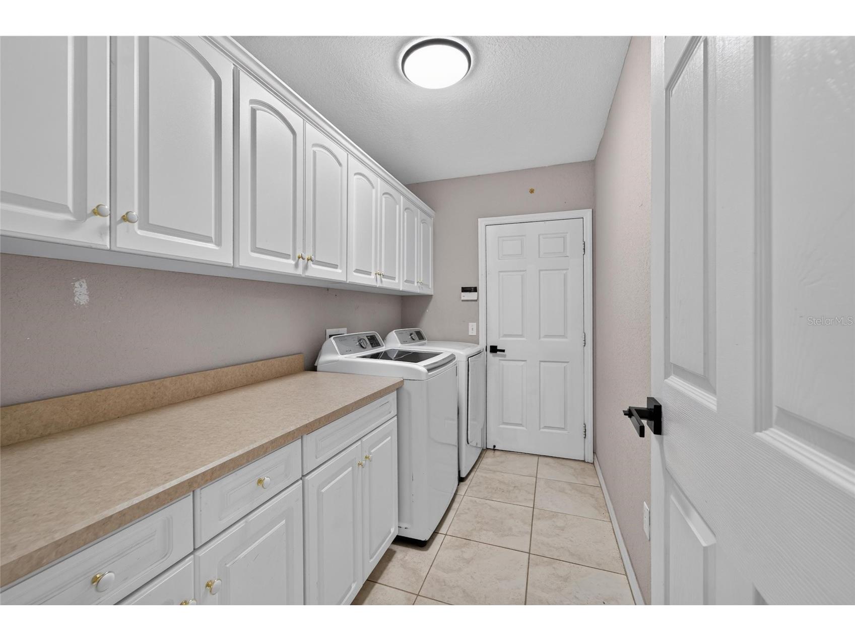 1459 Wyngate Lane Lakeland FL 33809 L4962924 image26