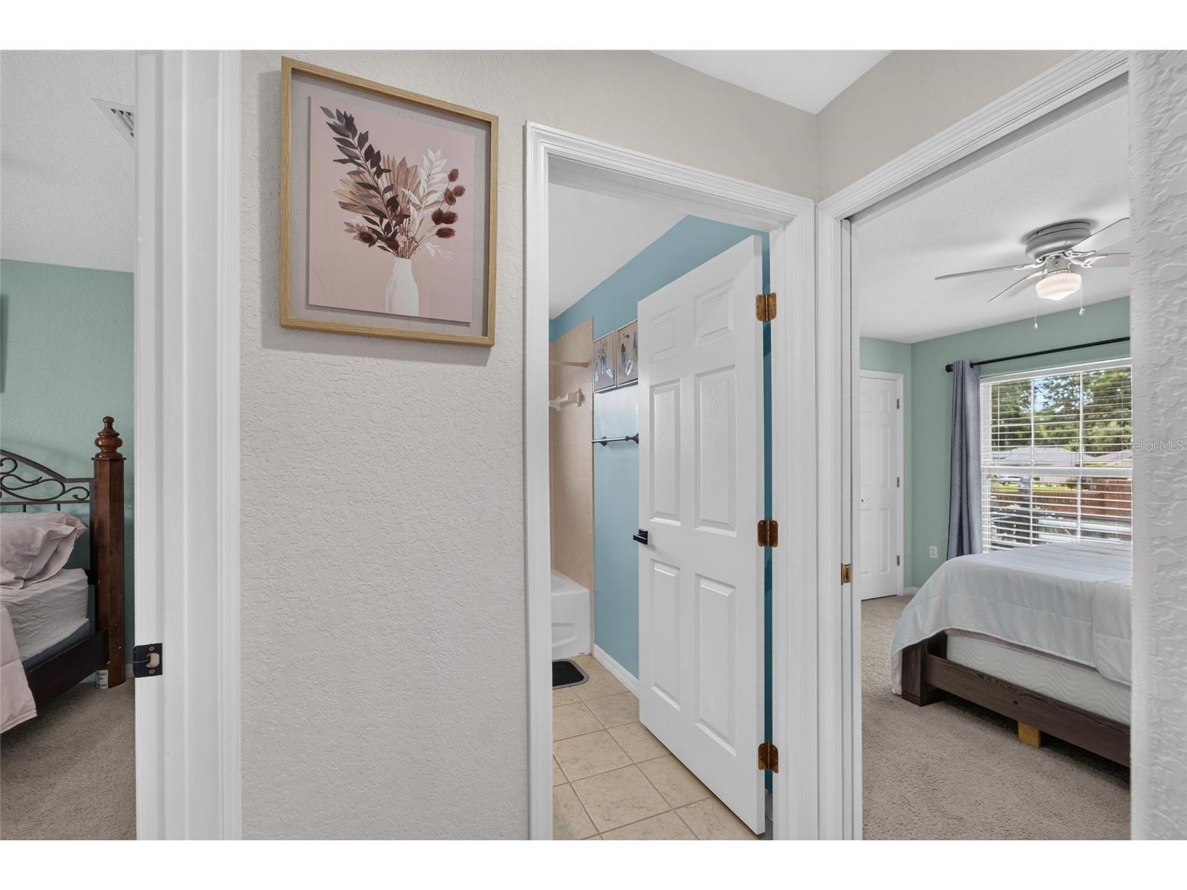 1459 Wyngate Lane Lakeland FL 33809 L4962924 image27