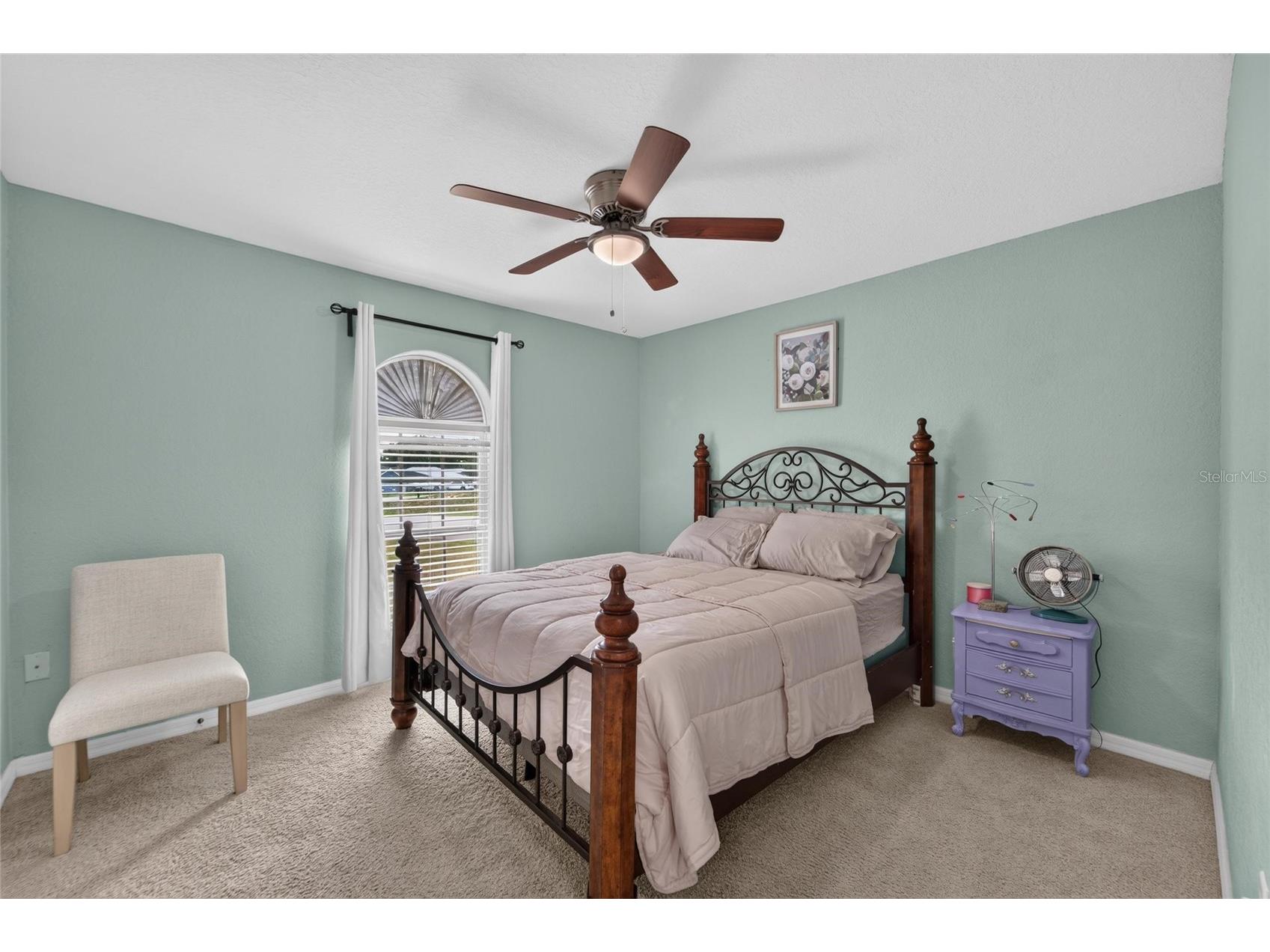 1459 Wyngate Lane Lakeland FL 33809 L4962924 image28
