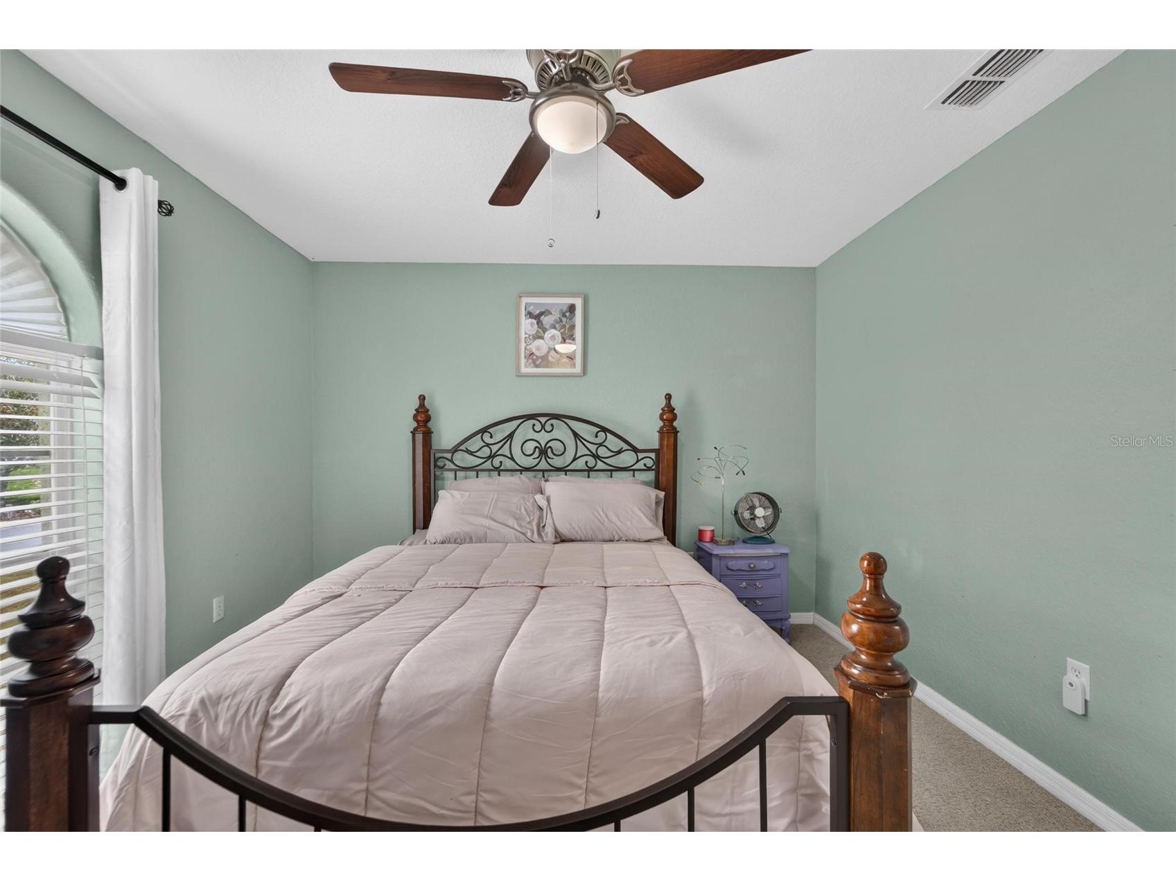 1459 Wyngate Lane Lakeland FL 33809 L4962924 image29