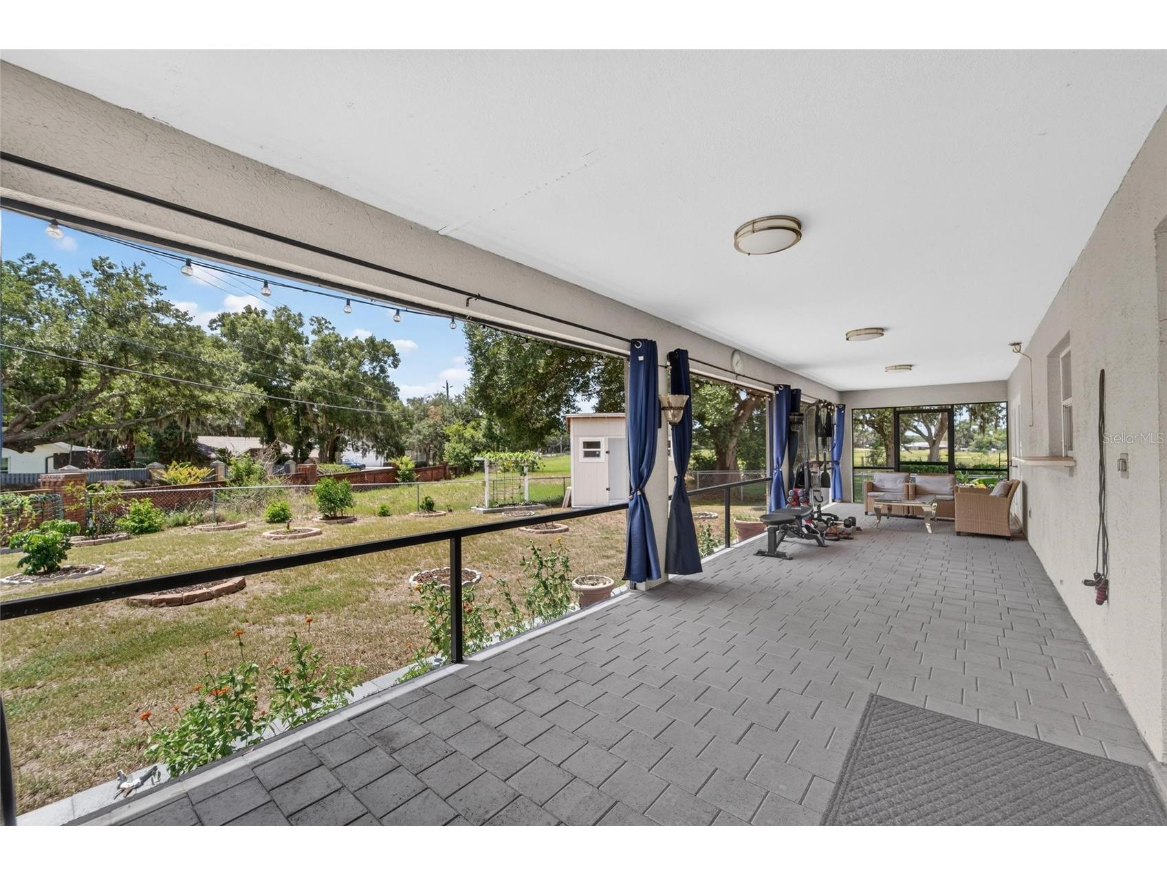 1459 Wyngate Lane Lakeland FL 33809 L4962924 image3