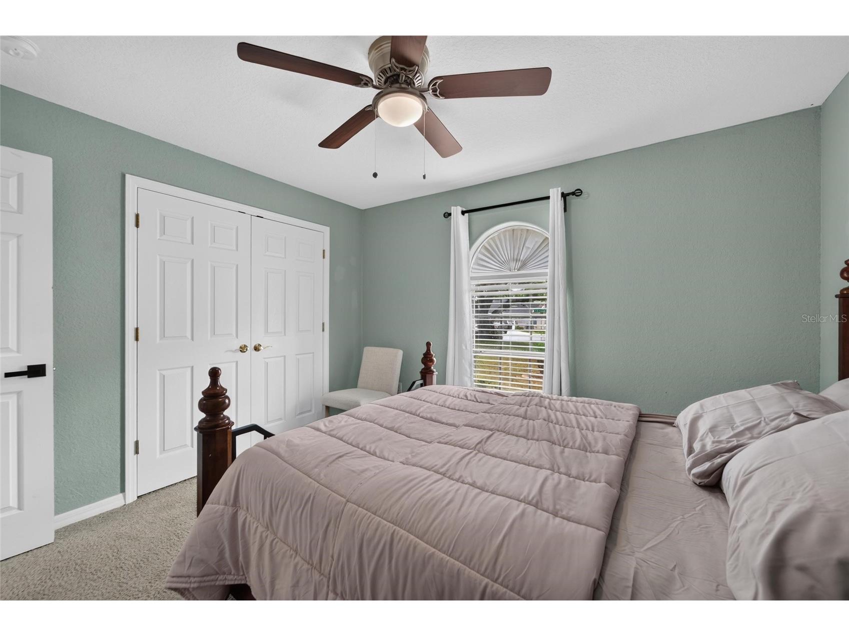 1459 Wyngate Lane Lakeland FL 33809 L4962924 image30