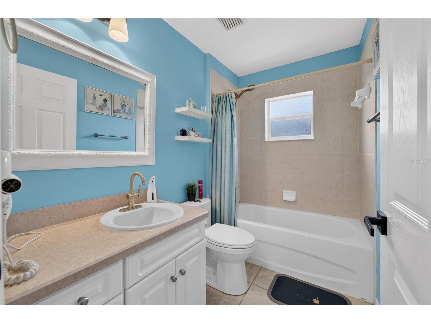 1459 Wyngate Lane Lakeland FL 33809 L4962924 image31