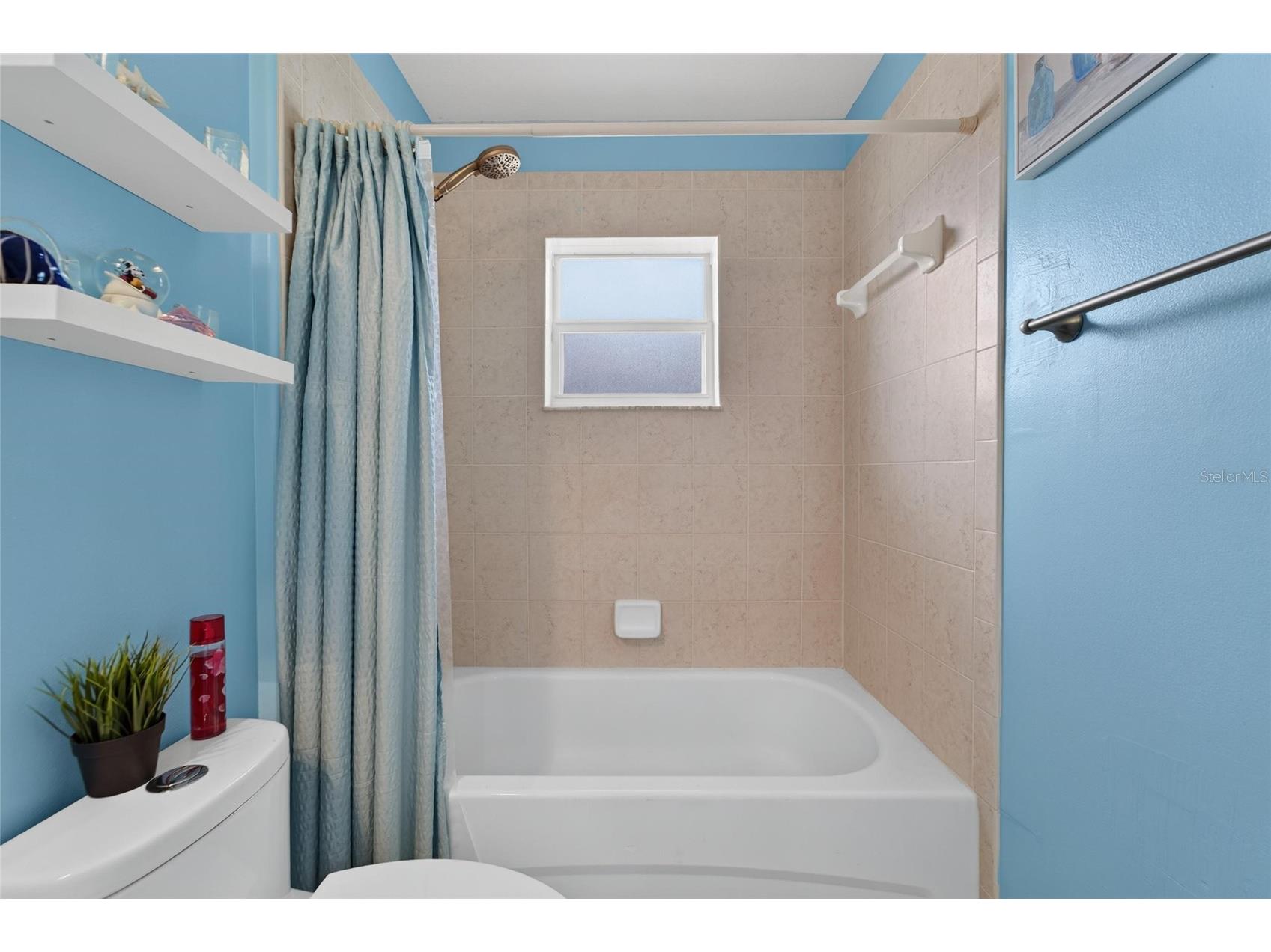 1459 Wyngate Lane Lakeland FL 33809 L4962924 image32
