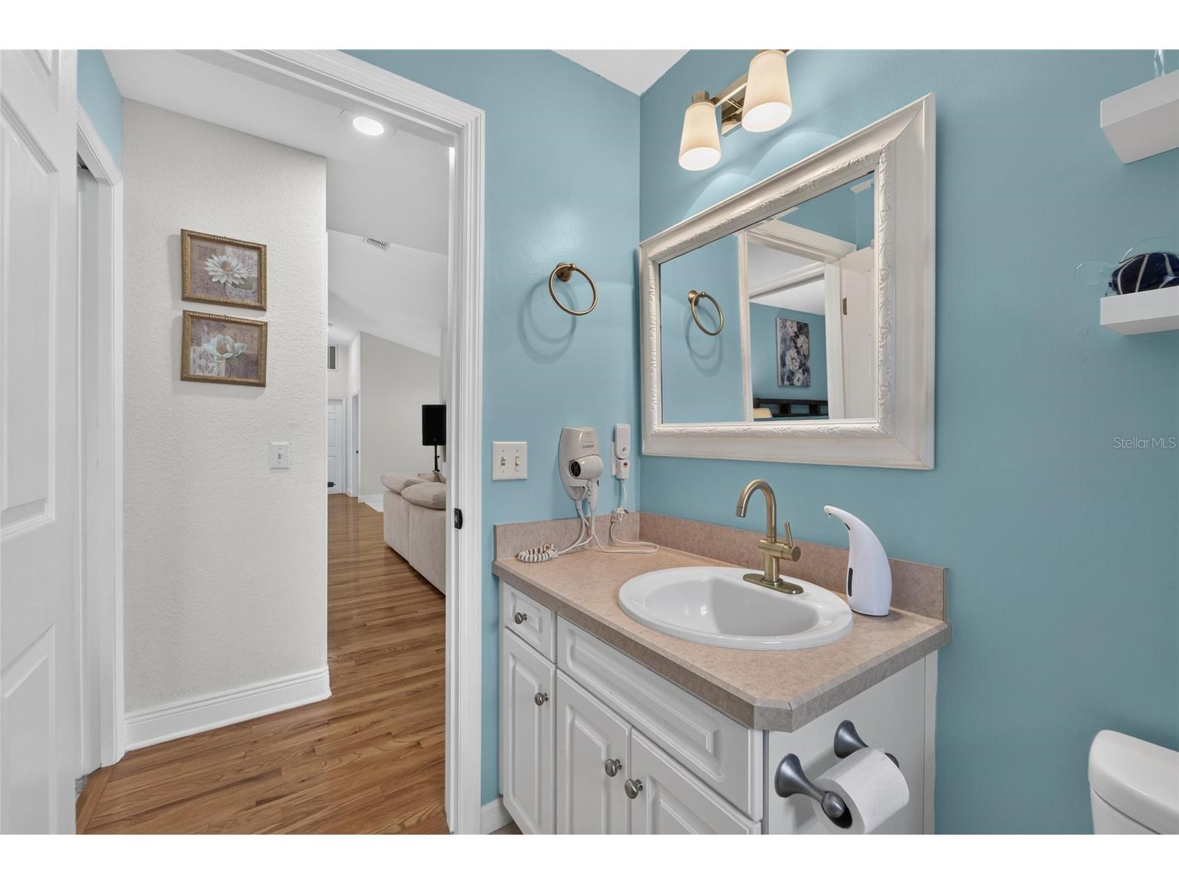 1459 Wyngate Lane Lakeland FL 33809 L4962924 image33