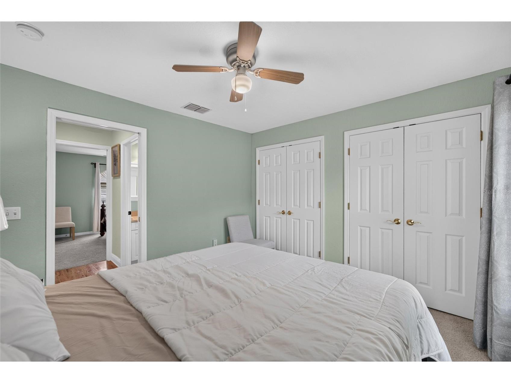 1459 Wyngate Lane Lakeland FL 33809 L4962924 image34