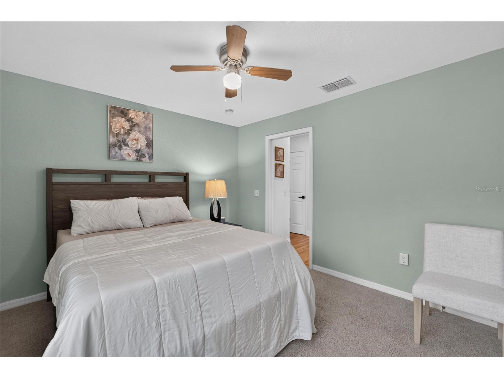 1459 Wyngate Lane Lakeland FL 33809 L4962924 image35