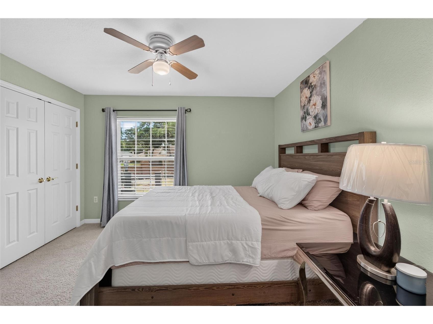 1459 Wyngate Lane Lakeland FL 33809 L4962924 image36