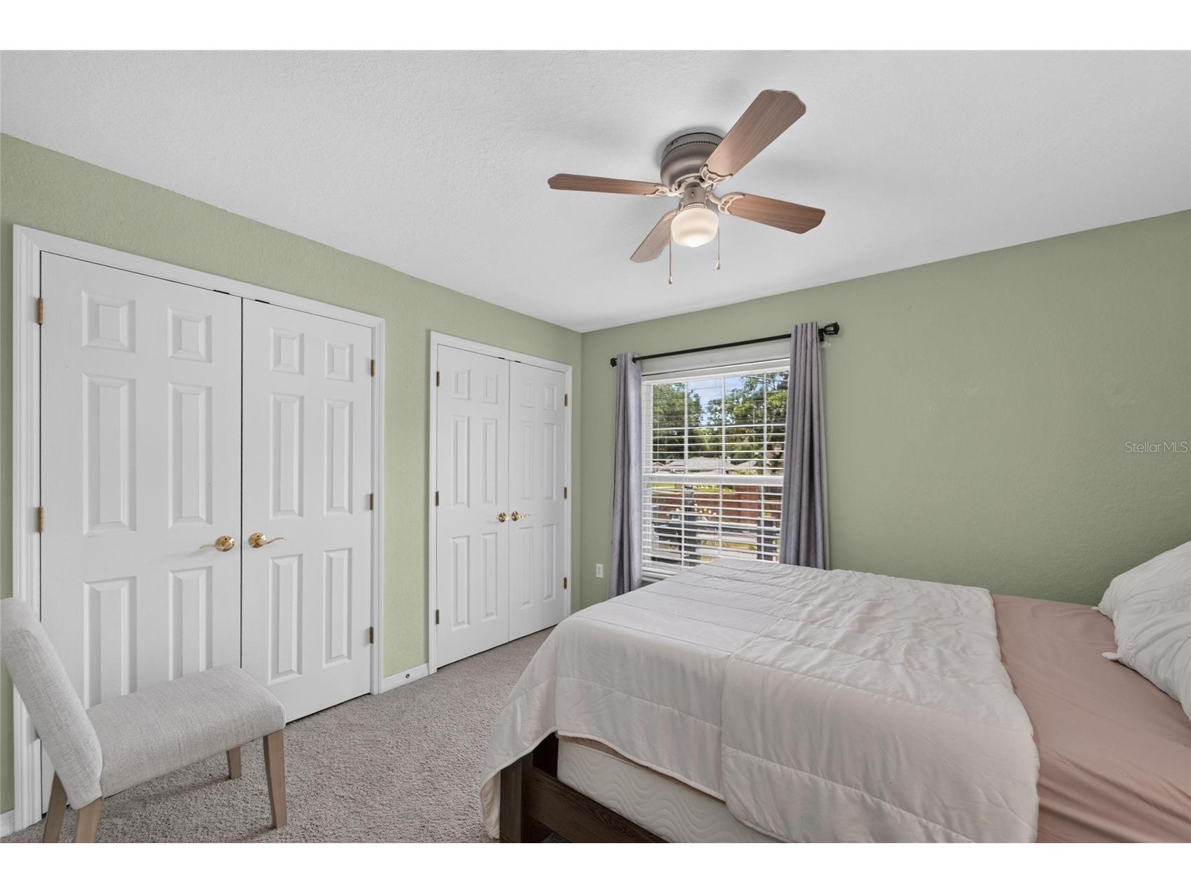 1459 Wyngate Lane Lakeland FL 33809 L4962924 image37