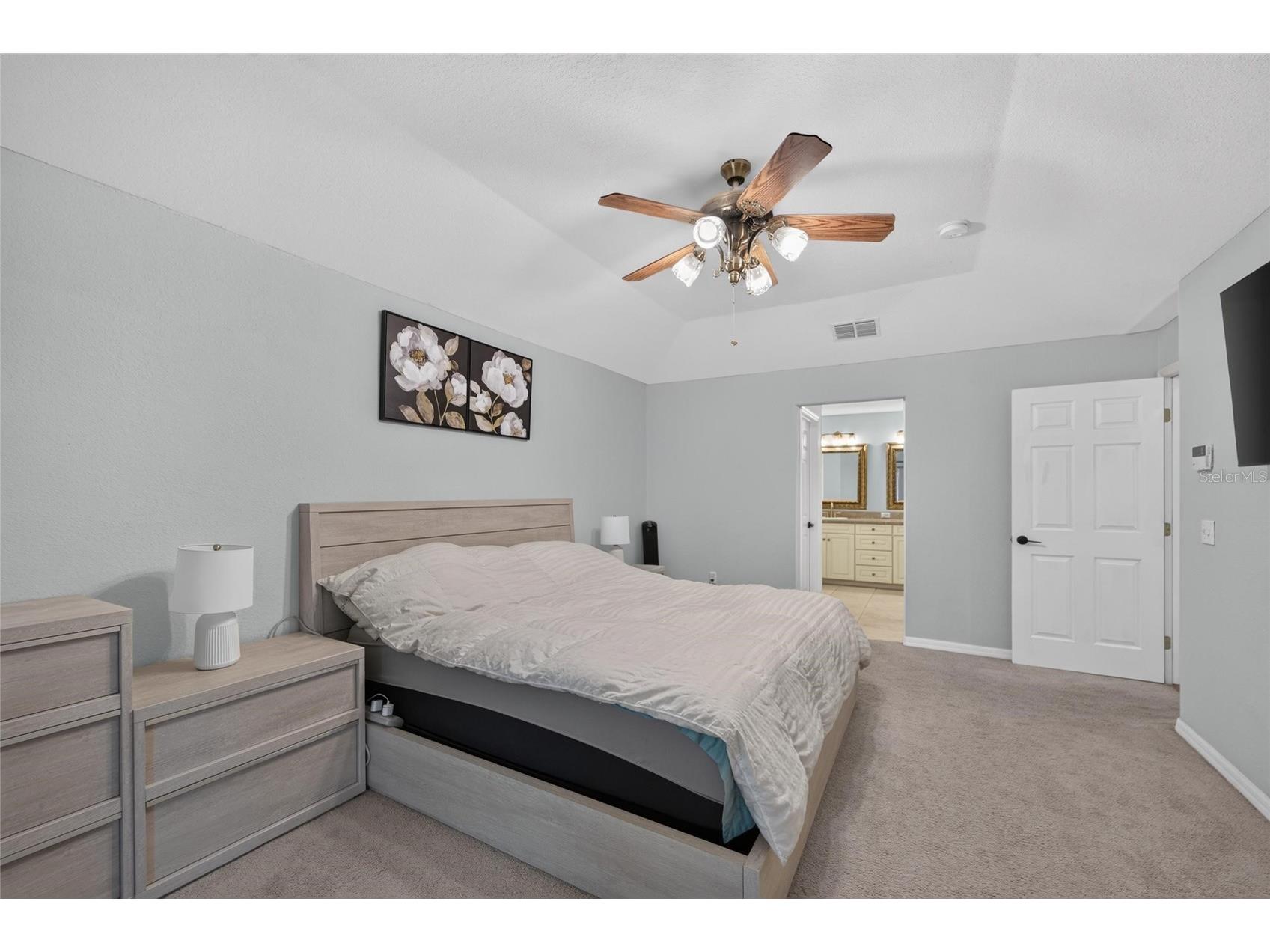 1459 Wyngate Lane Lakeland FL 33809 L4962924 image38