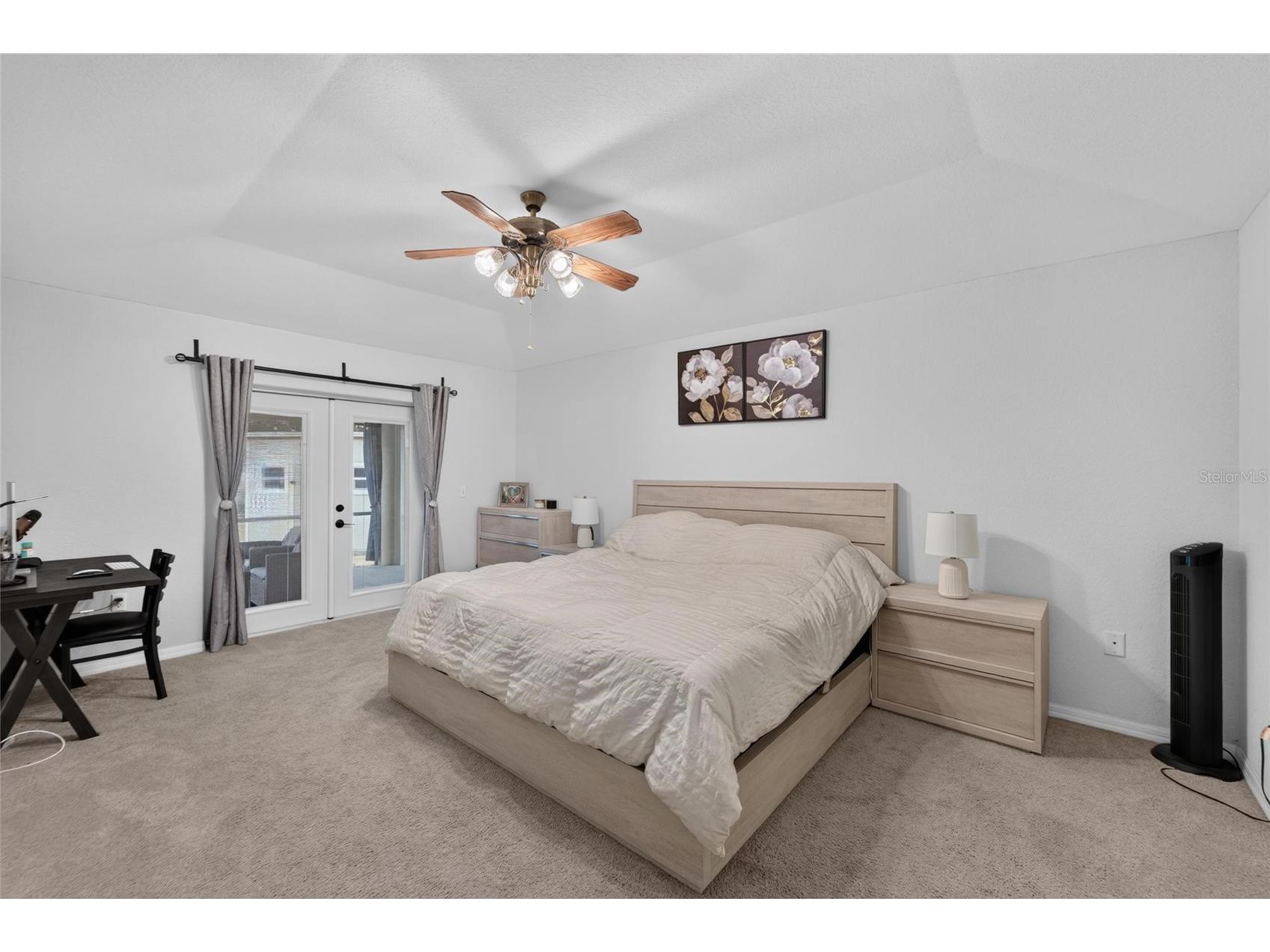 1459 Wyngate Lane Lakeland FL 33809 L4962924 image39